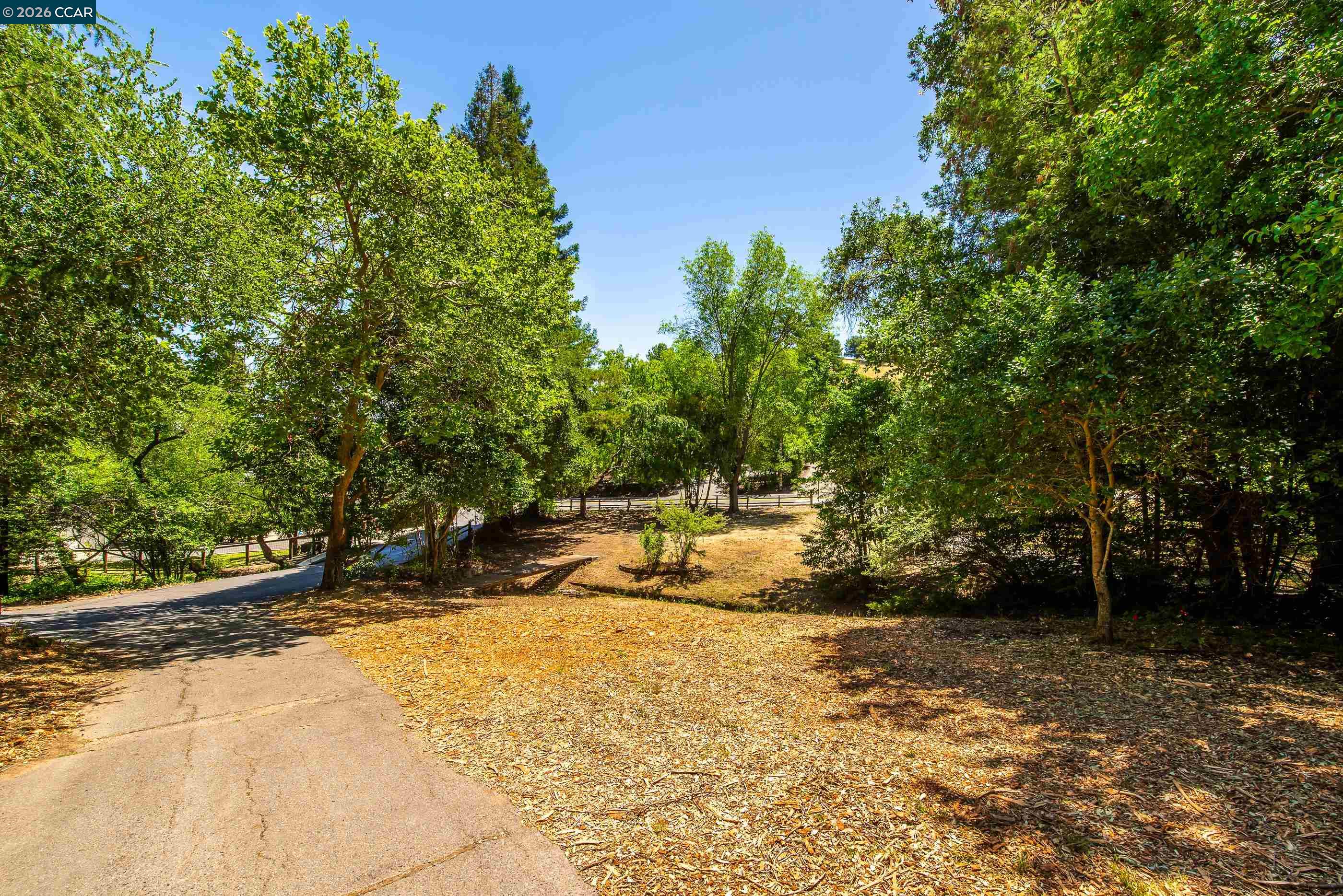 1837 Reliez Valley Road