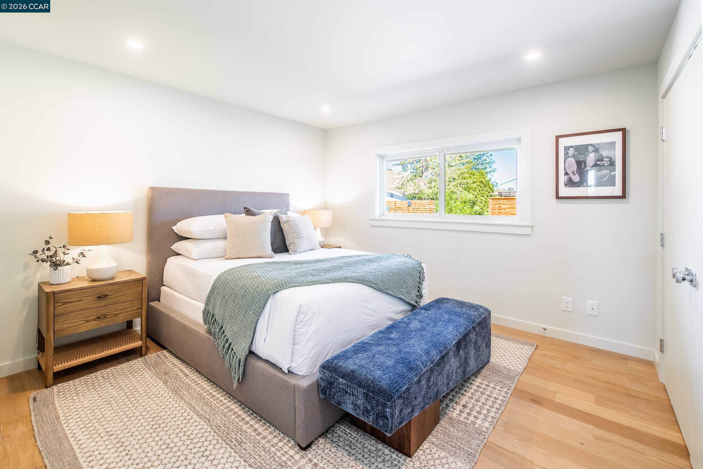 105 Hillcroft