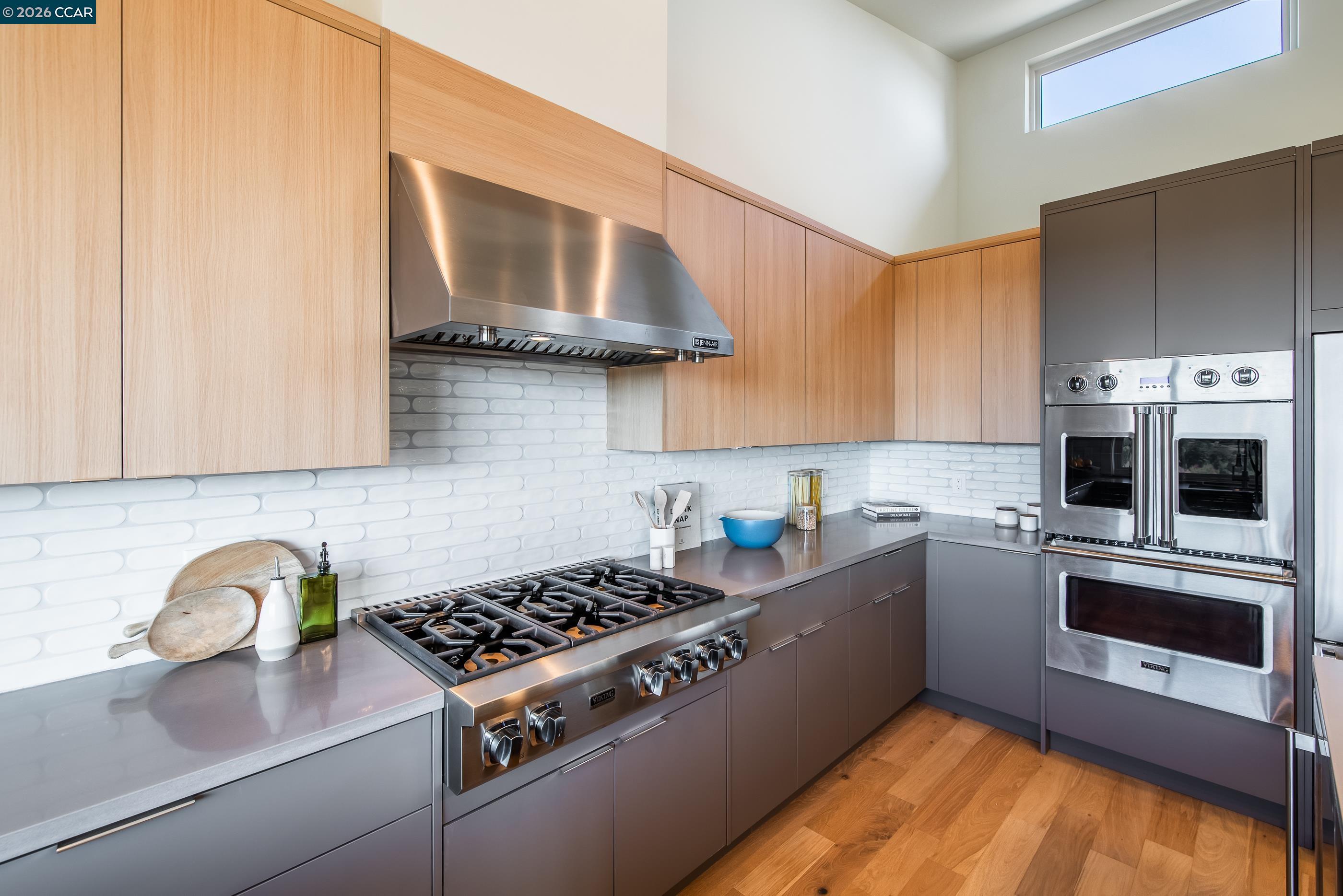 105 Hillcroft