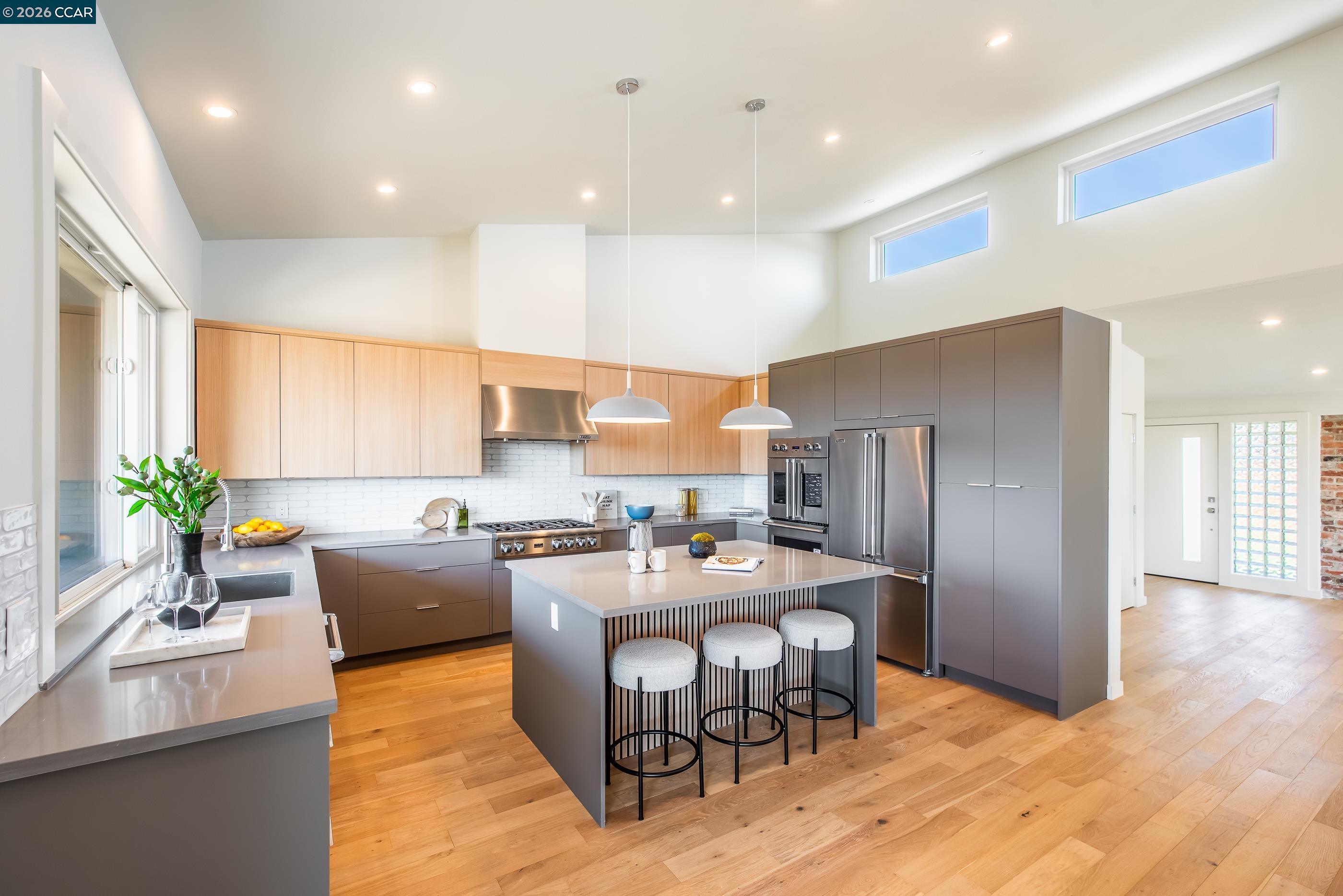 105 Hillcroft