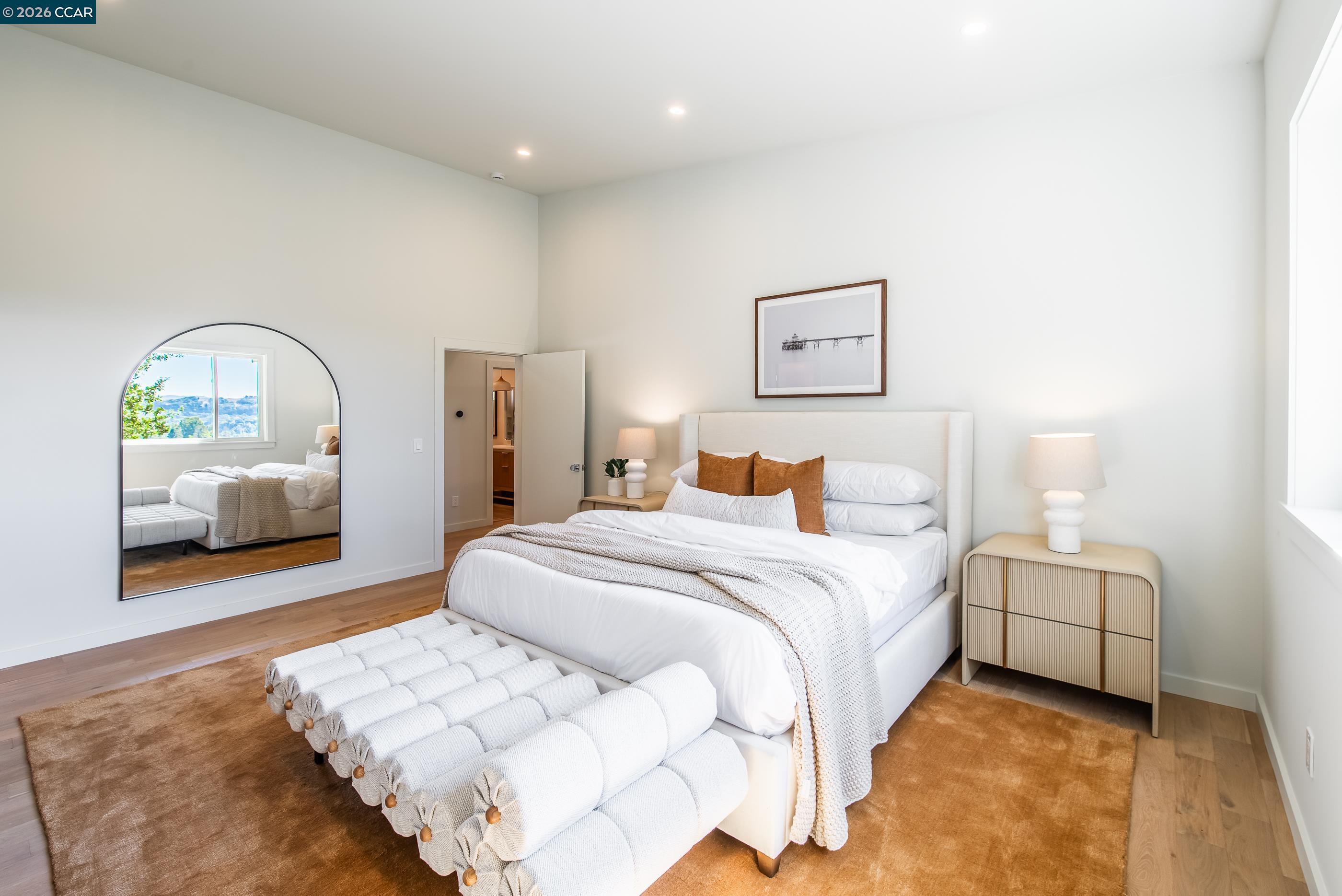 105 Hillcroft