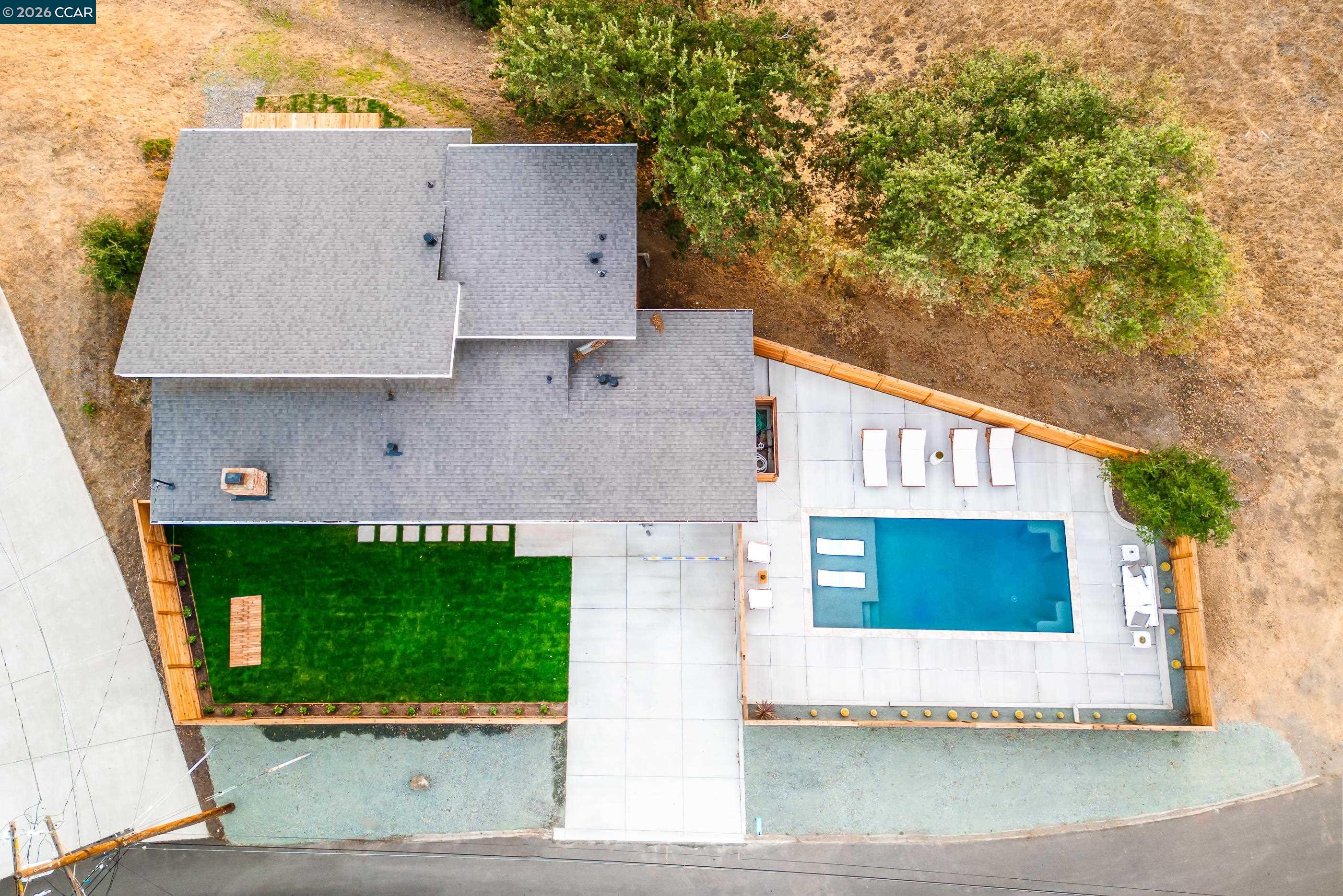 105 Hillcroft