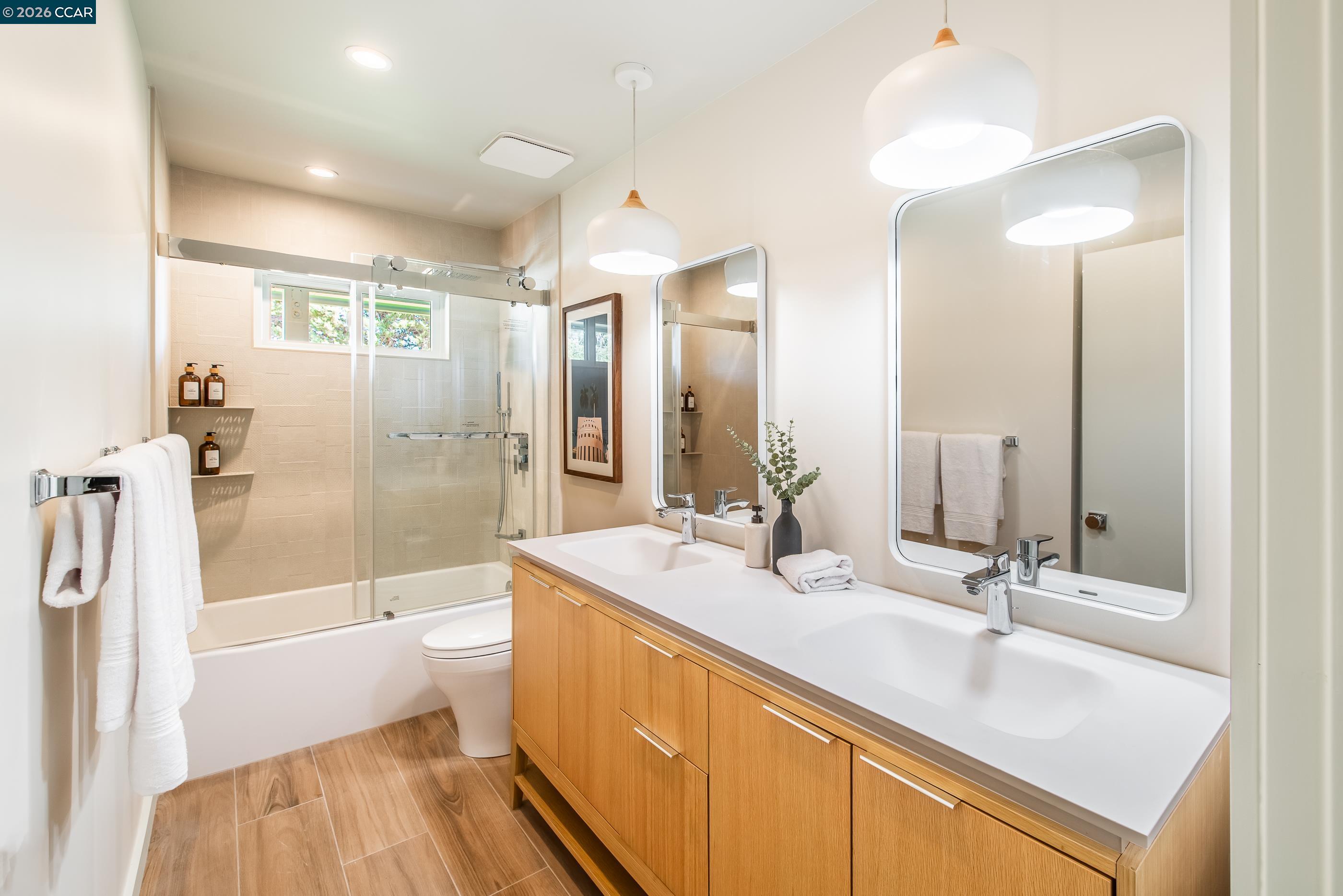 105 Hillcroft