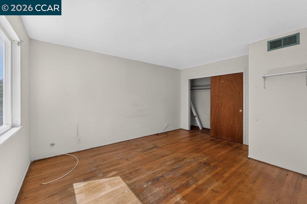 2210 Orange St
