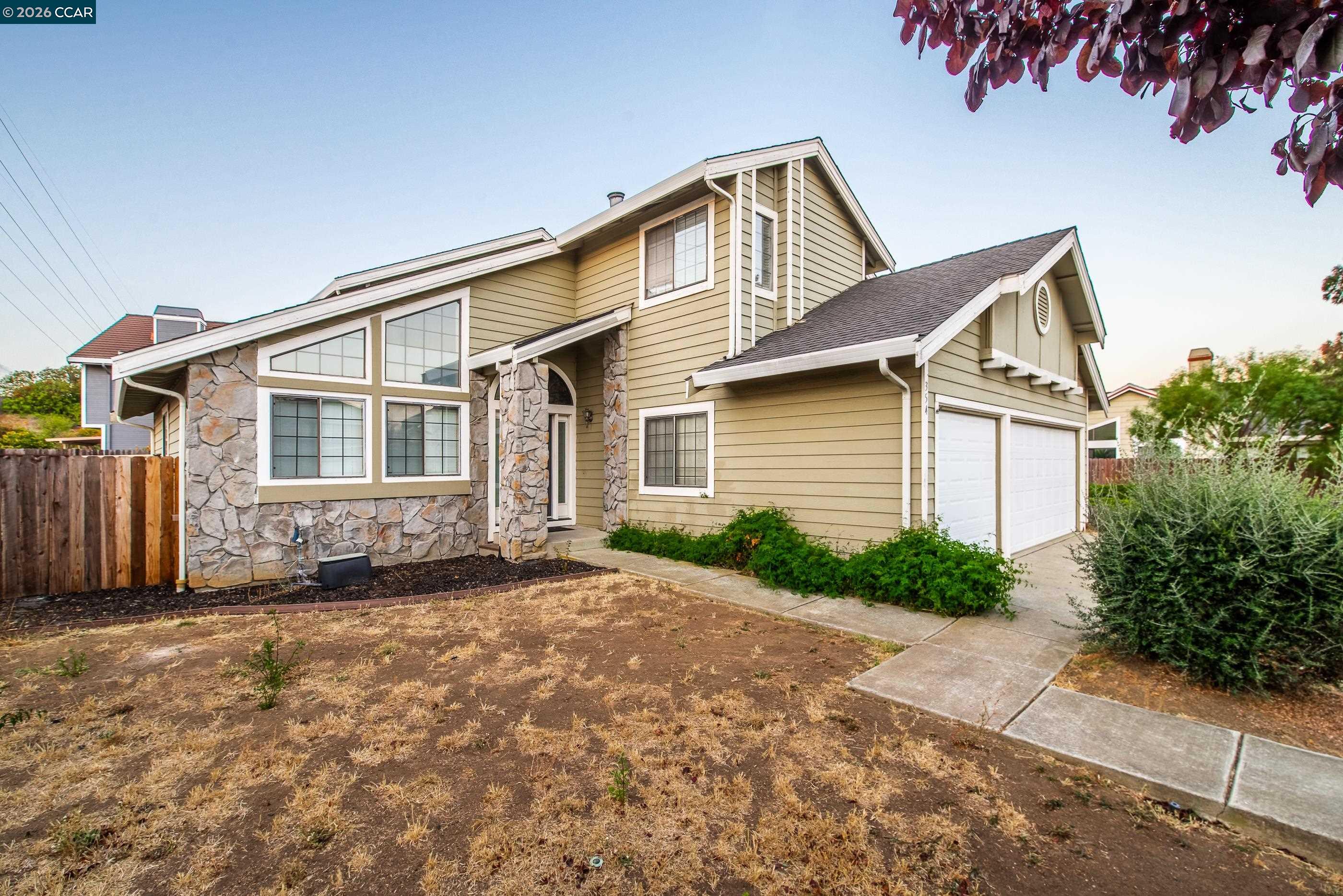 354 Saybrook