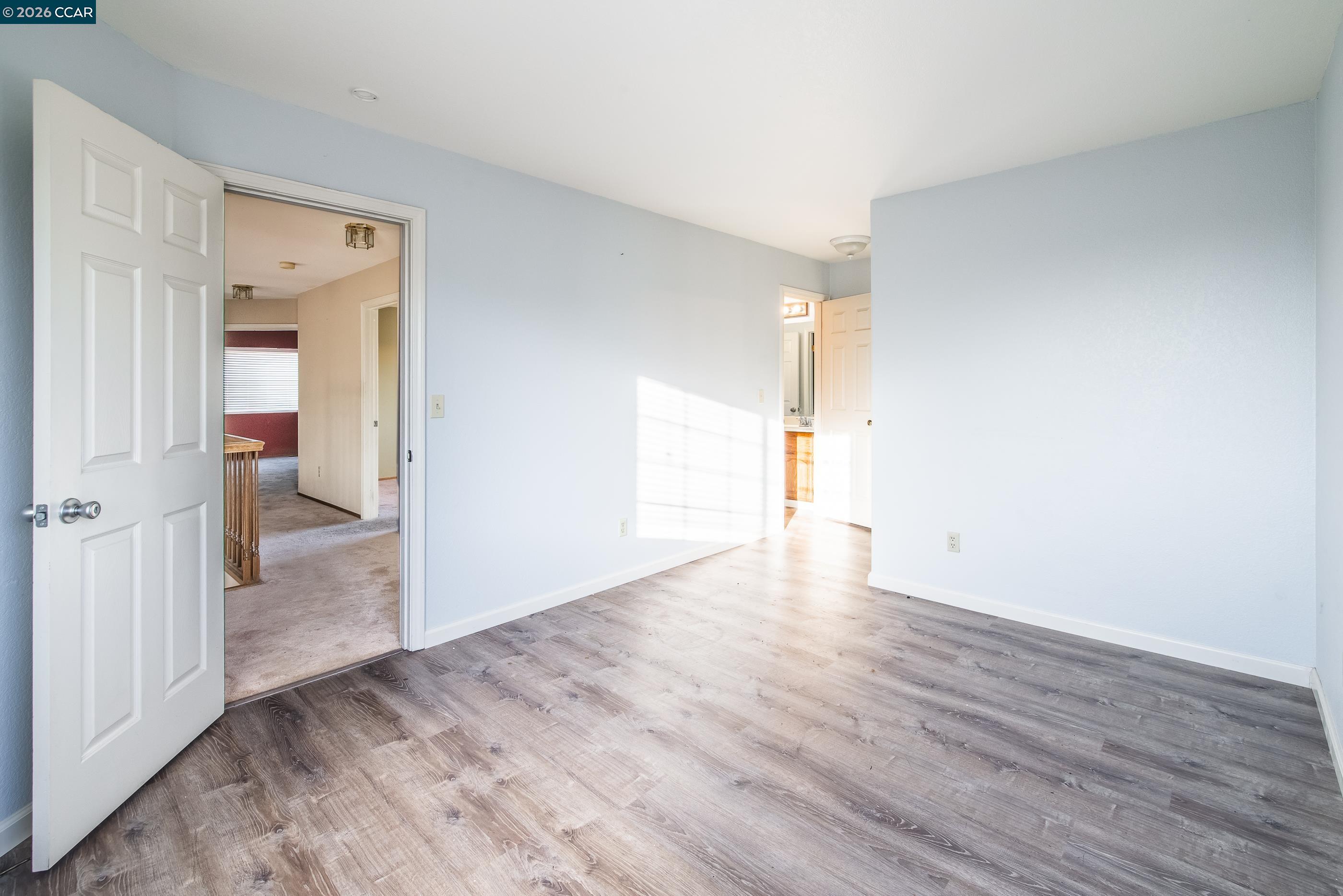 354 Saybrook