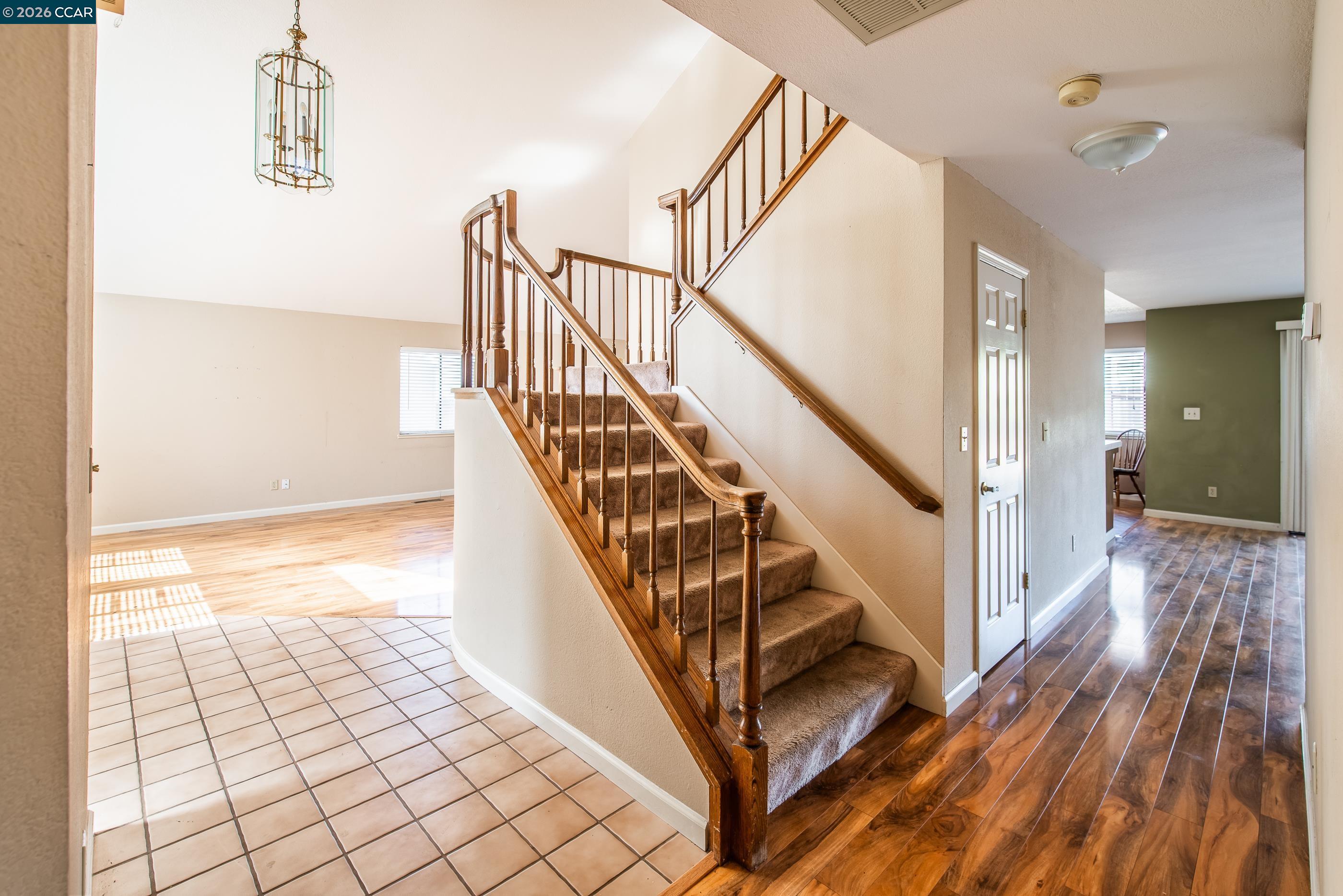 354 Saybrook