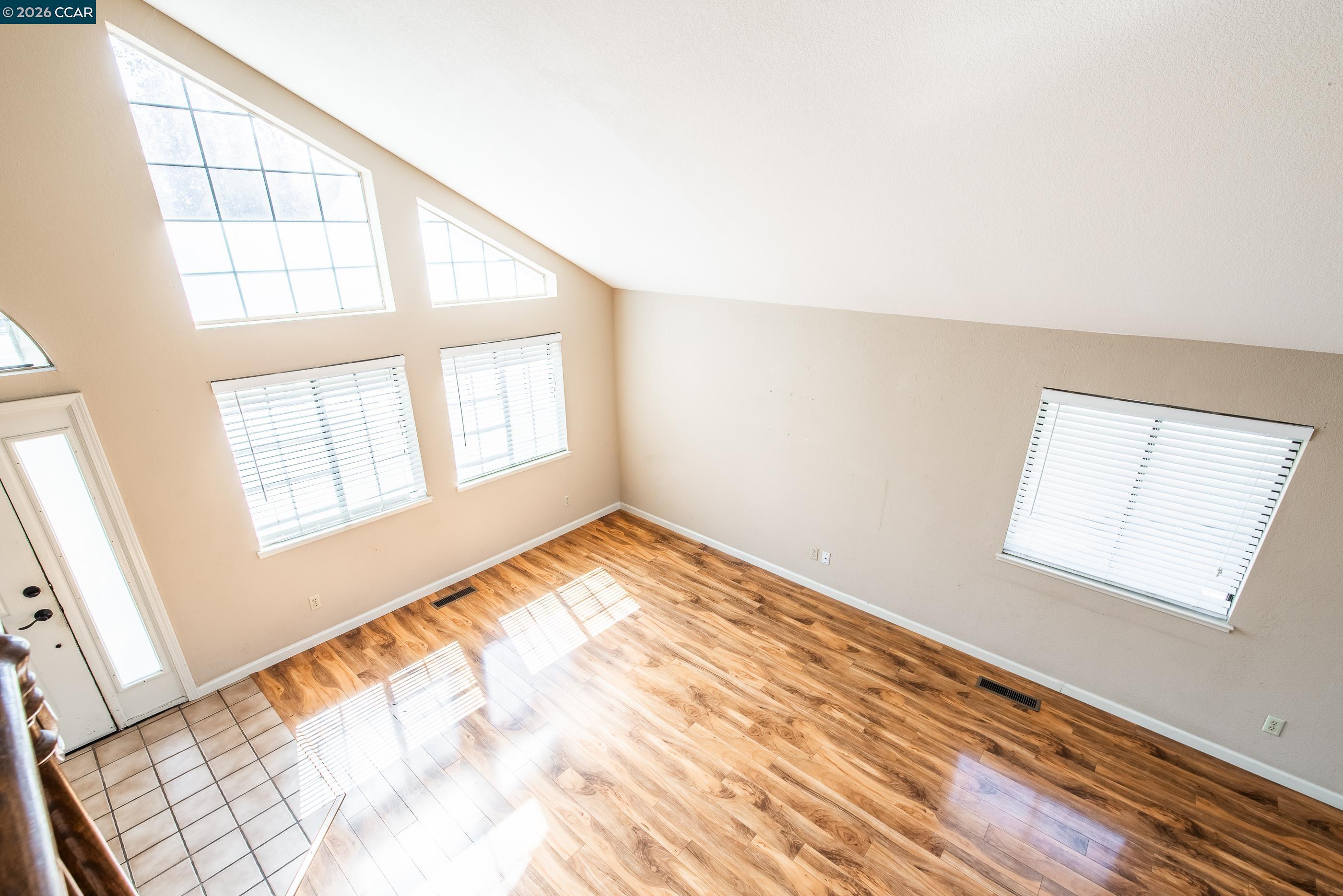 354 Saybrook