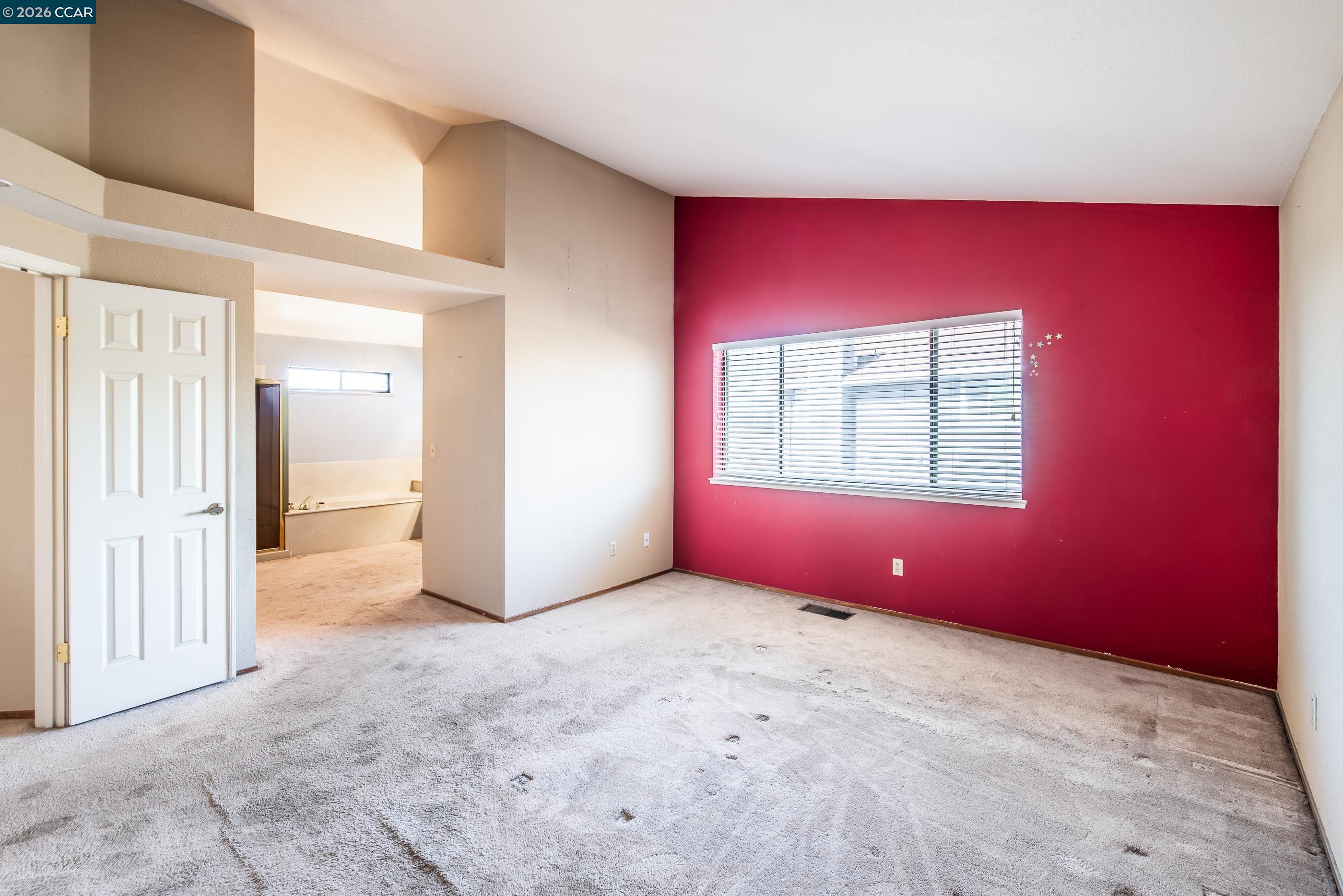 354 Saybrook