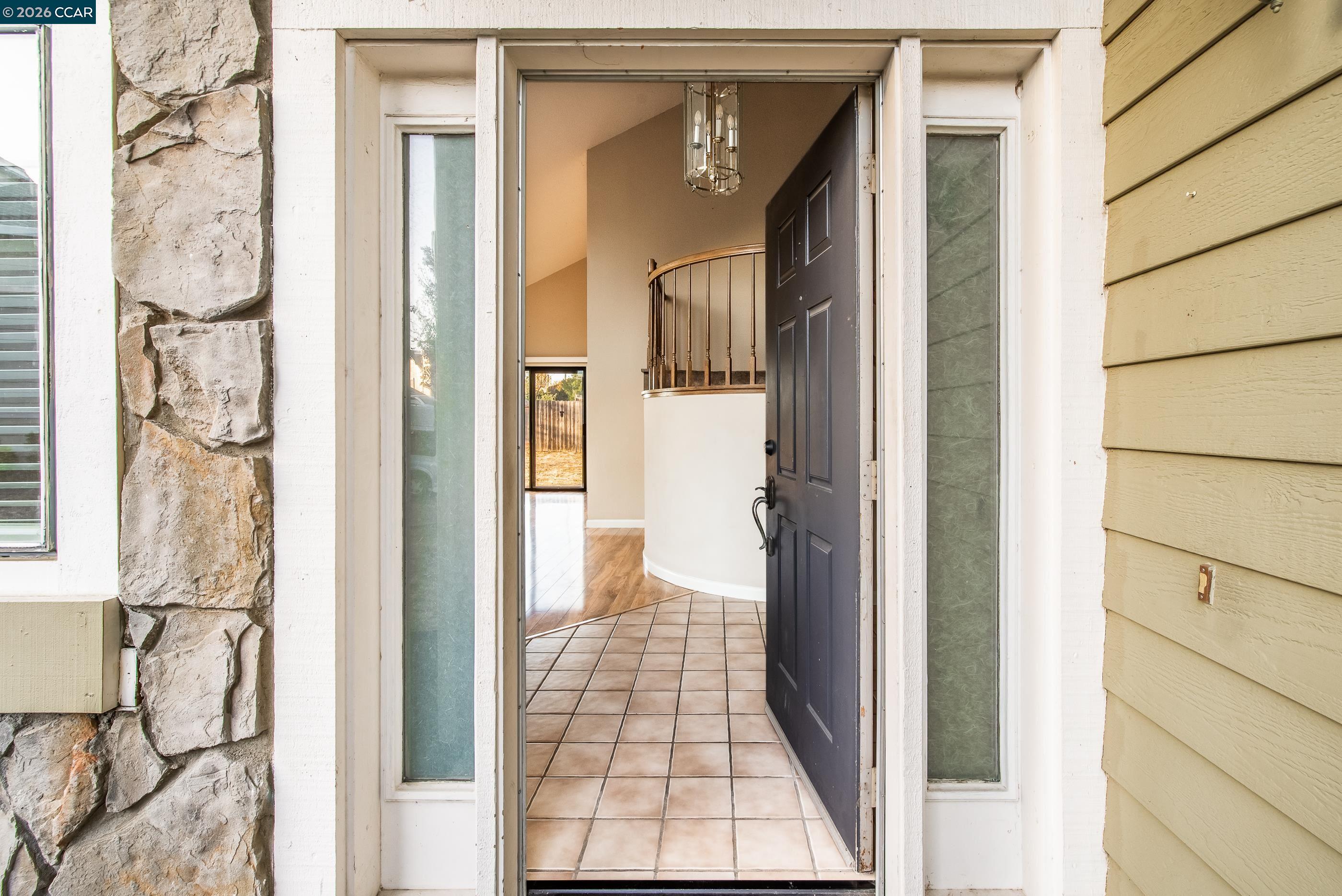 354 Saybrook