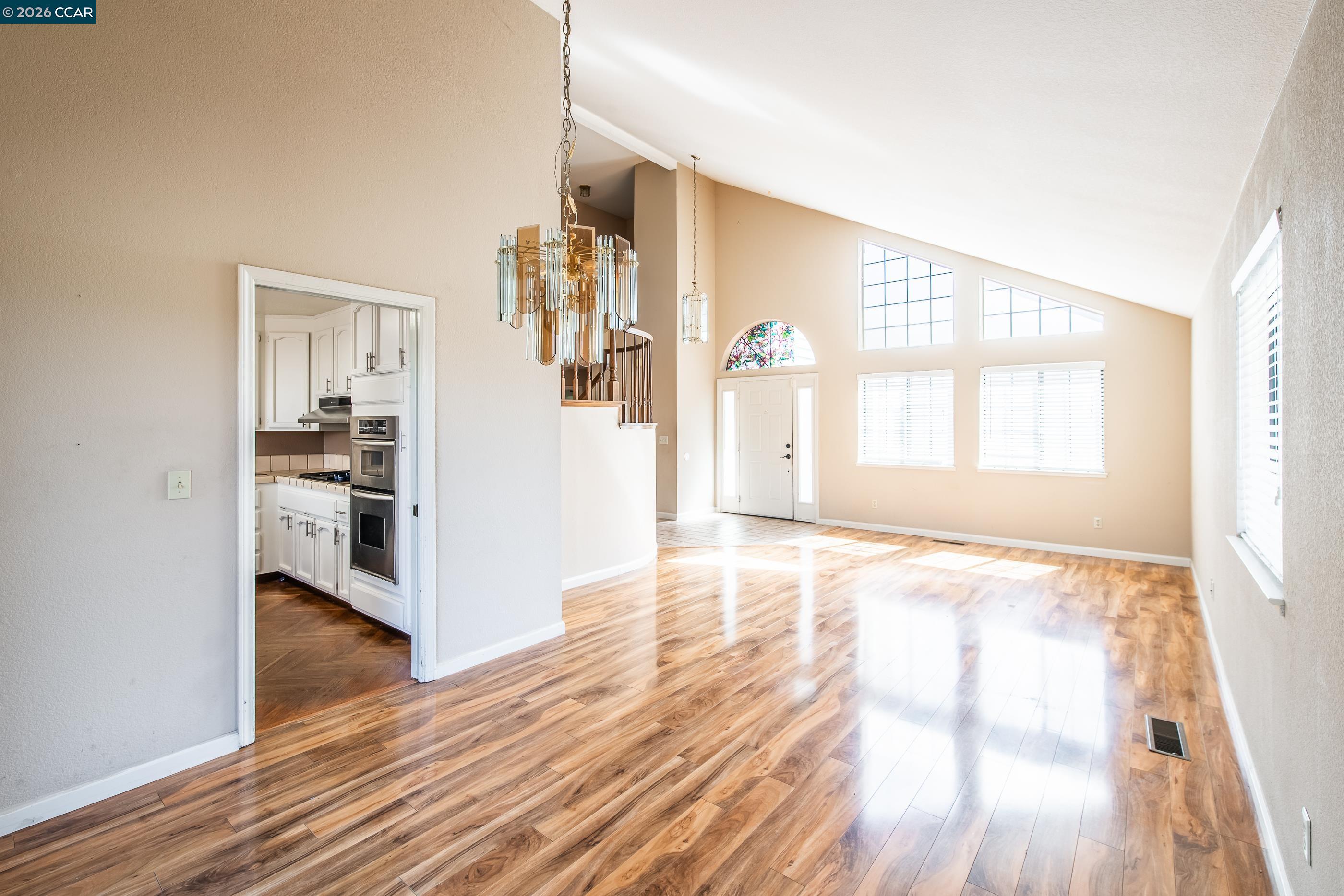 354 Saybrook