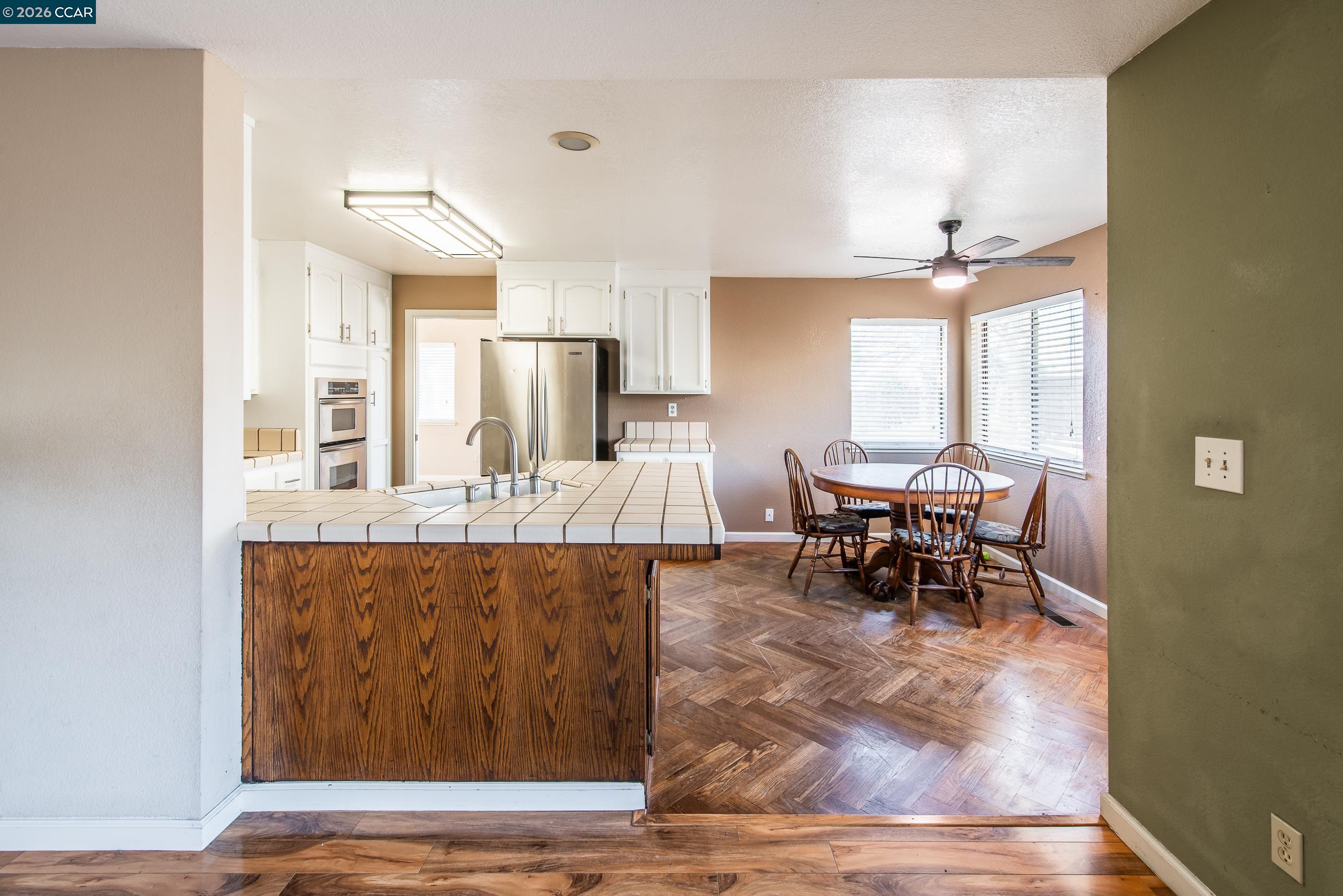 354 Saybrook