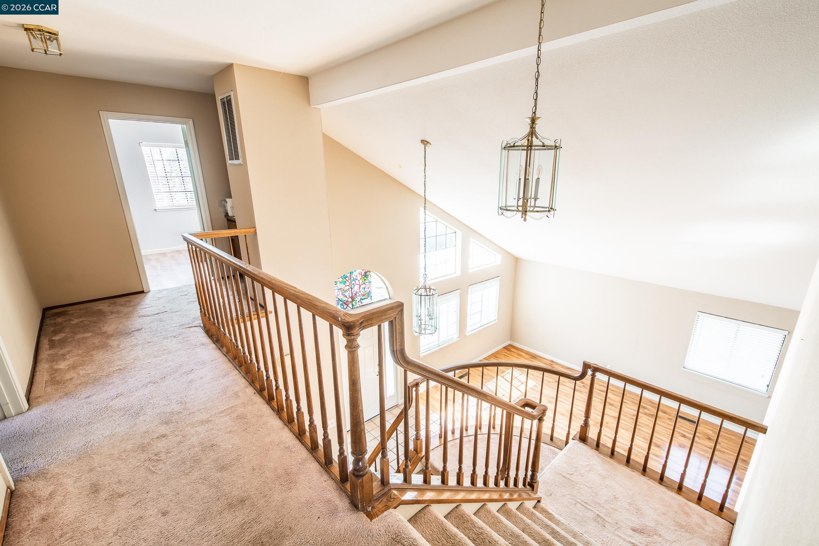 354 Saybrook