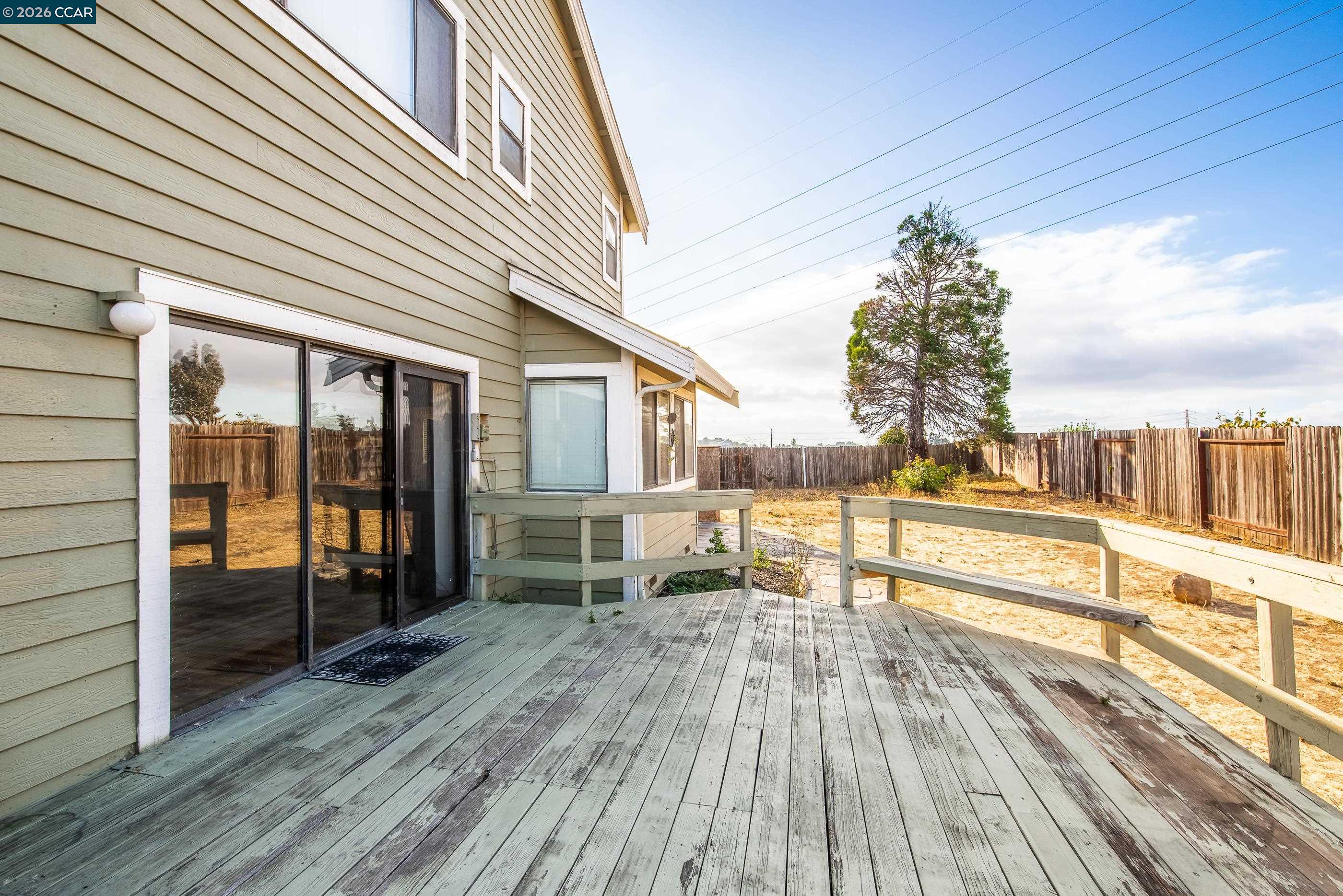 354 Saybrook