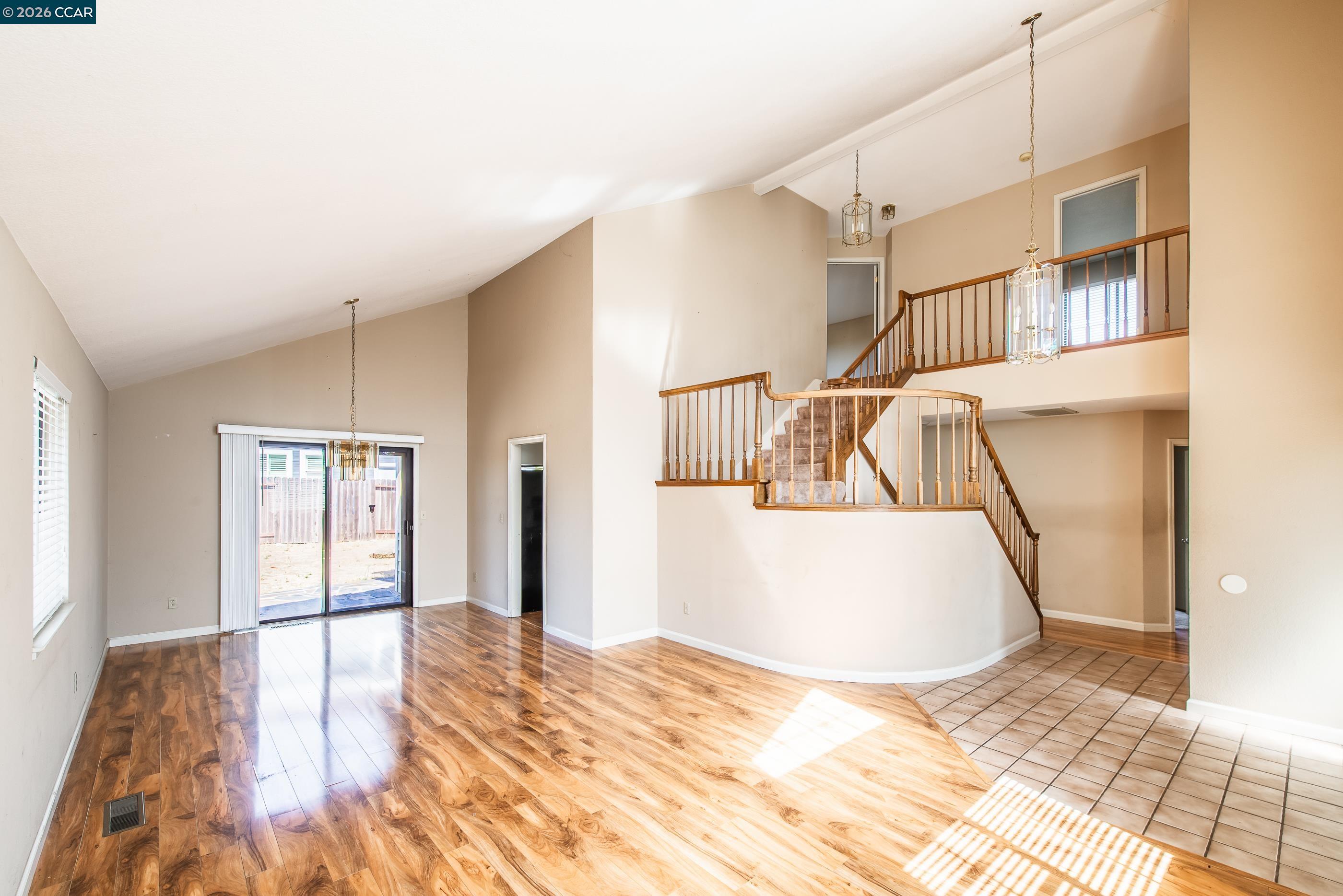 354 Saybrook