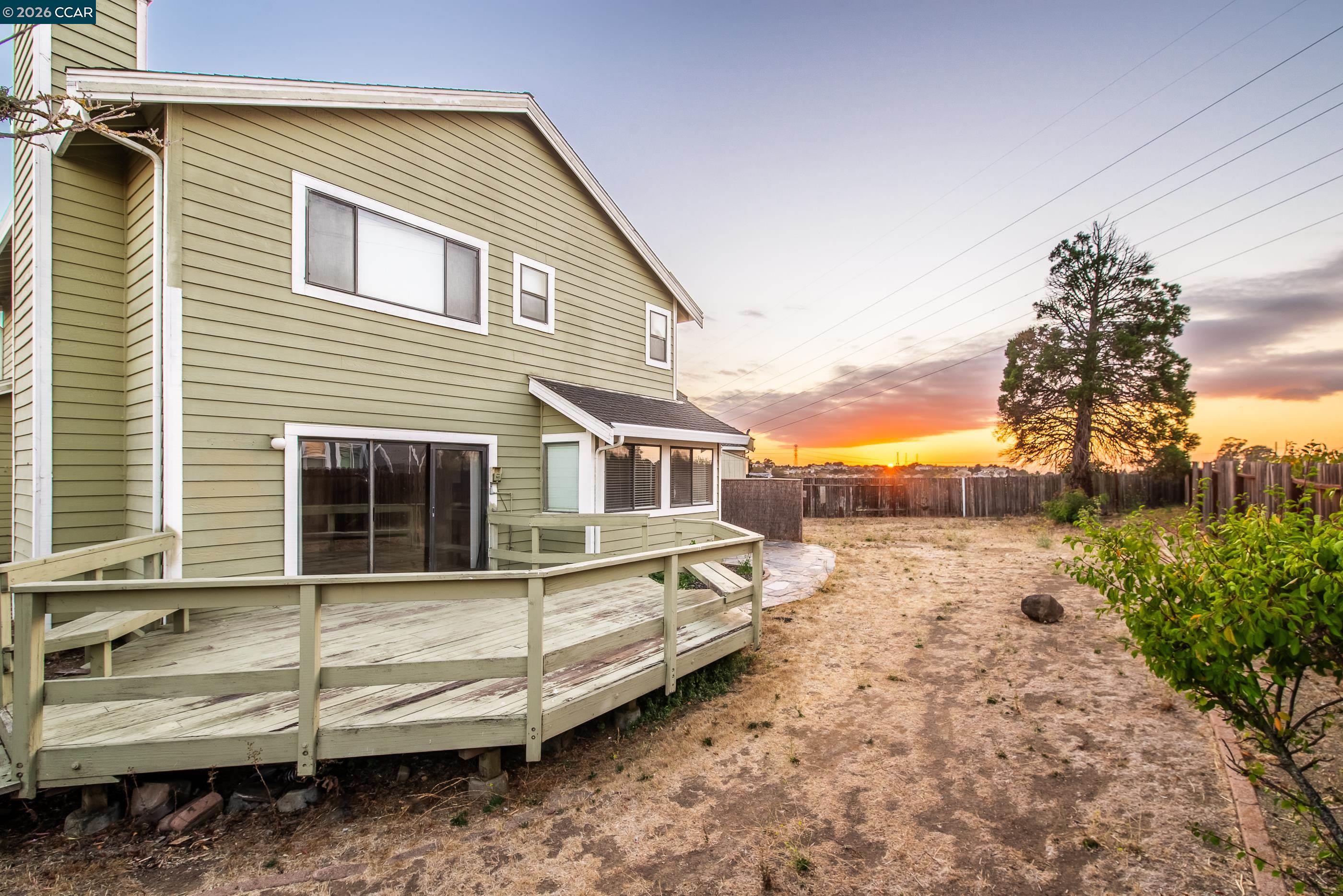 354 Saybrook