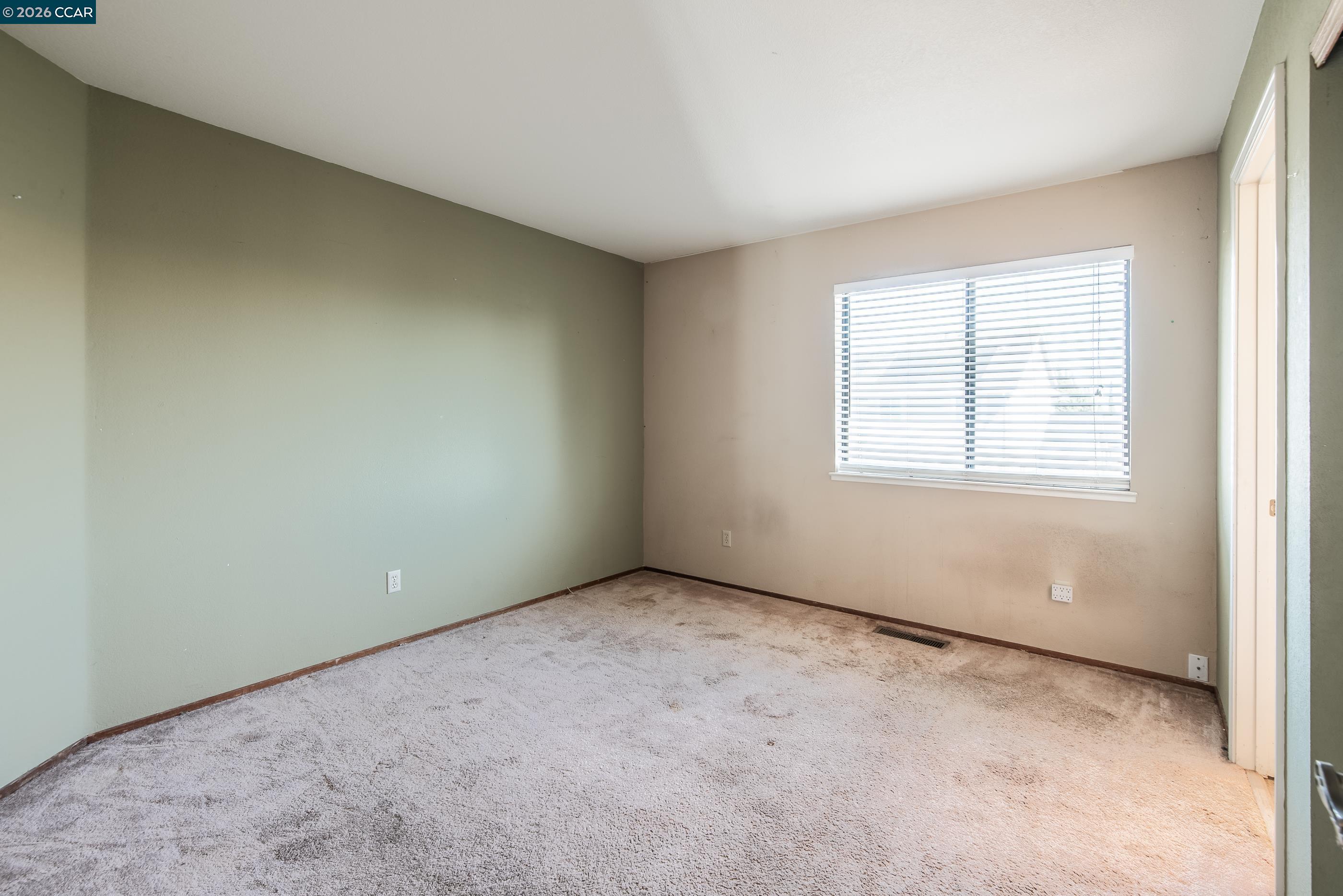 354 Saybrook