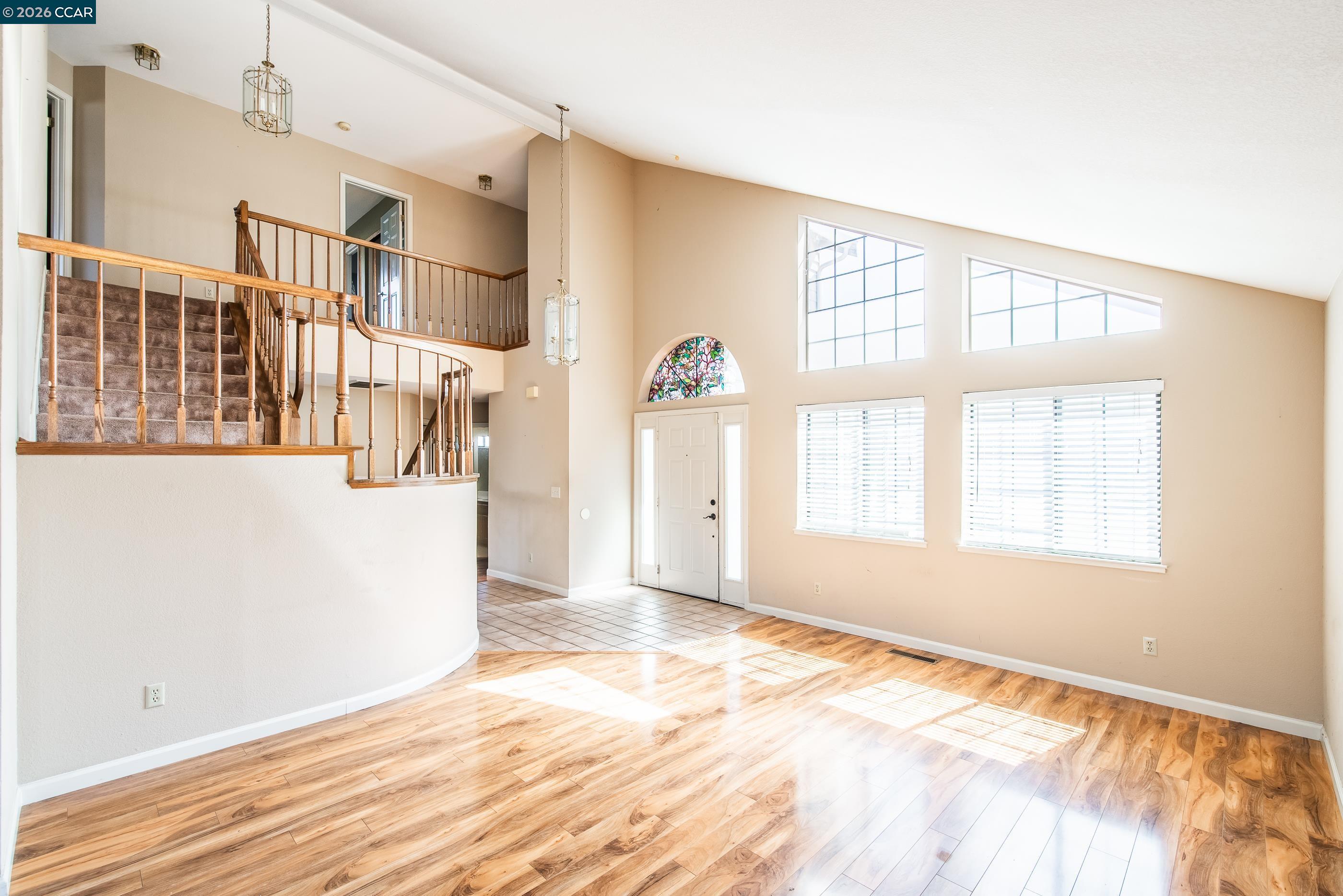 354 Saybrook