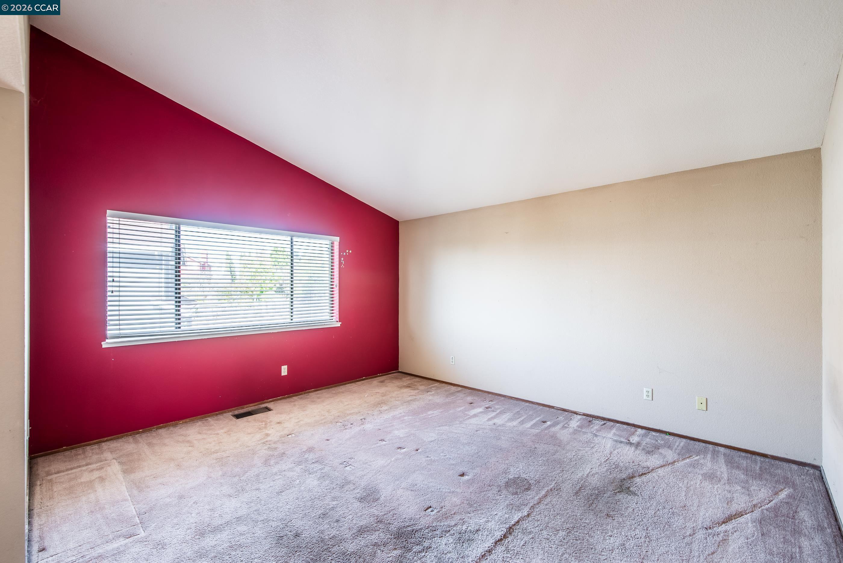 354 Saybrook
