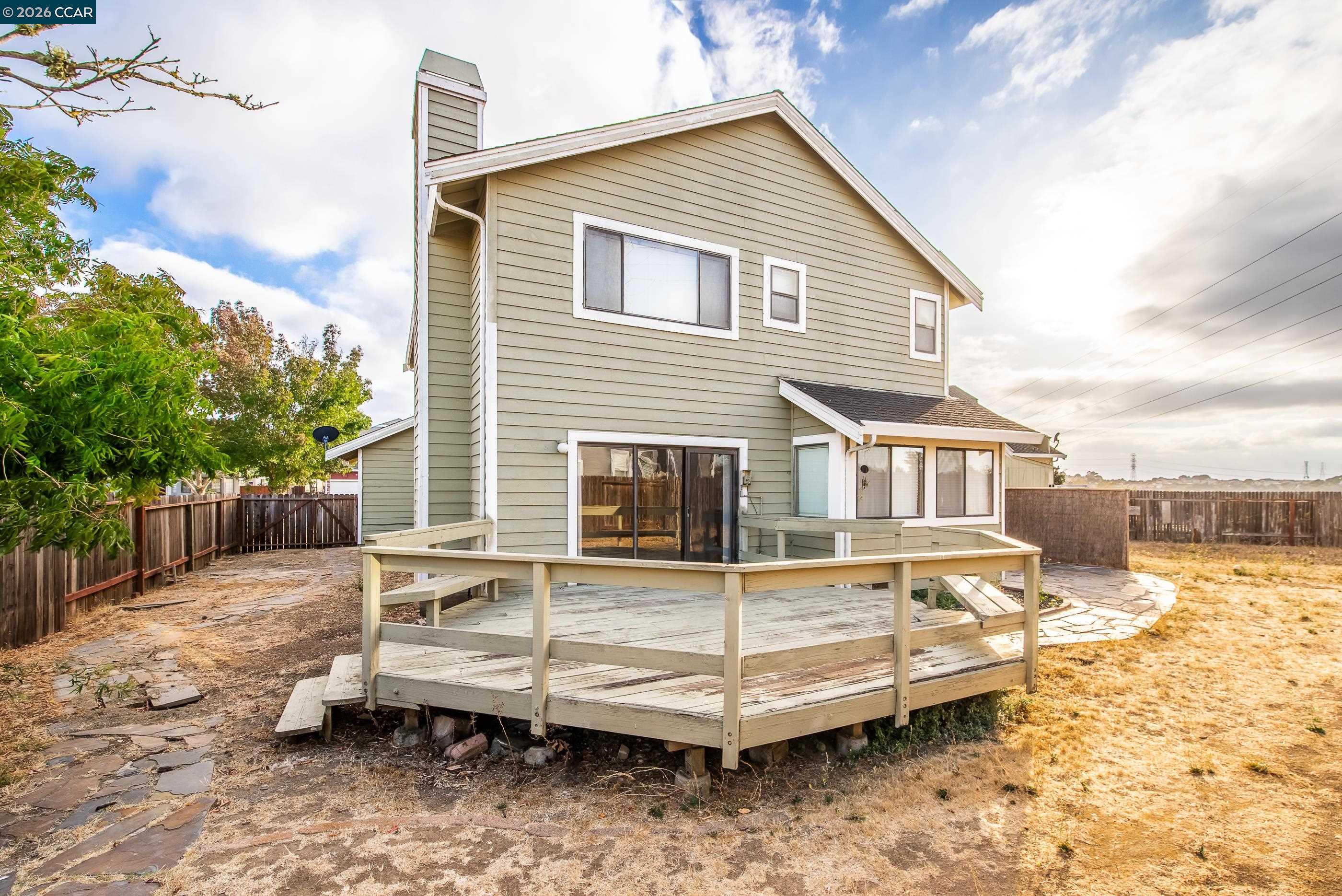 354 Saybrook
