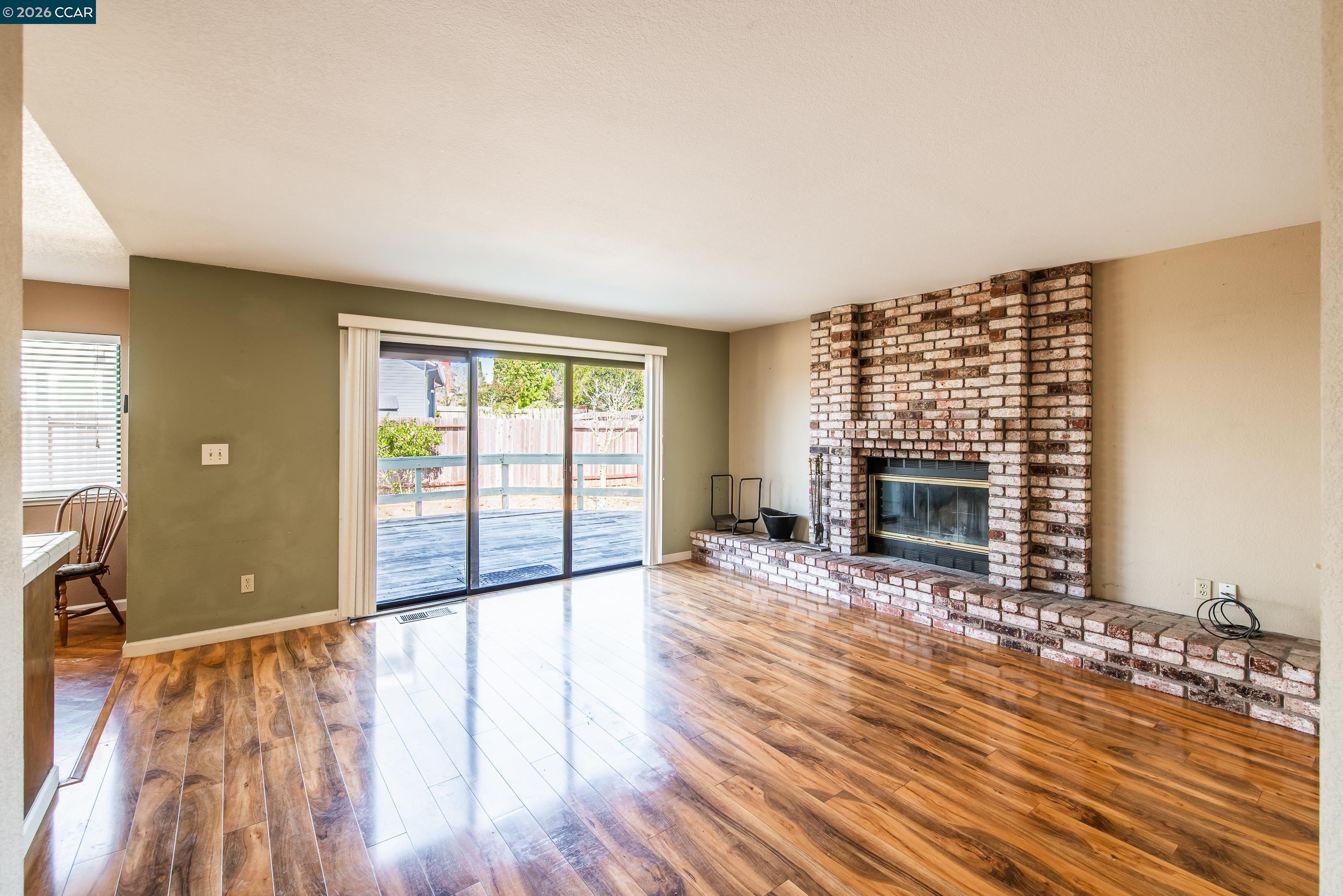 354 Saybrook