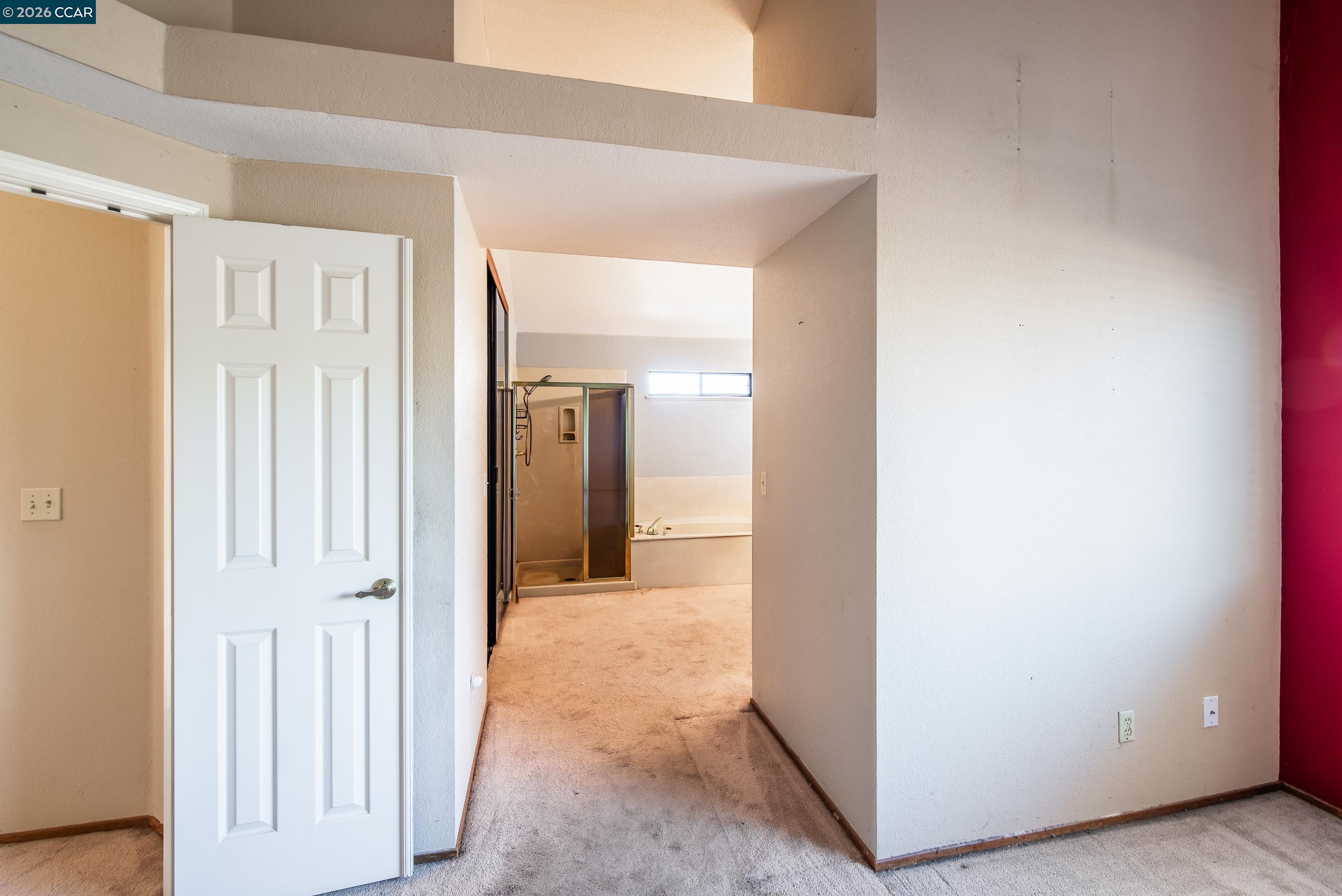 354 Saybrook