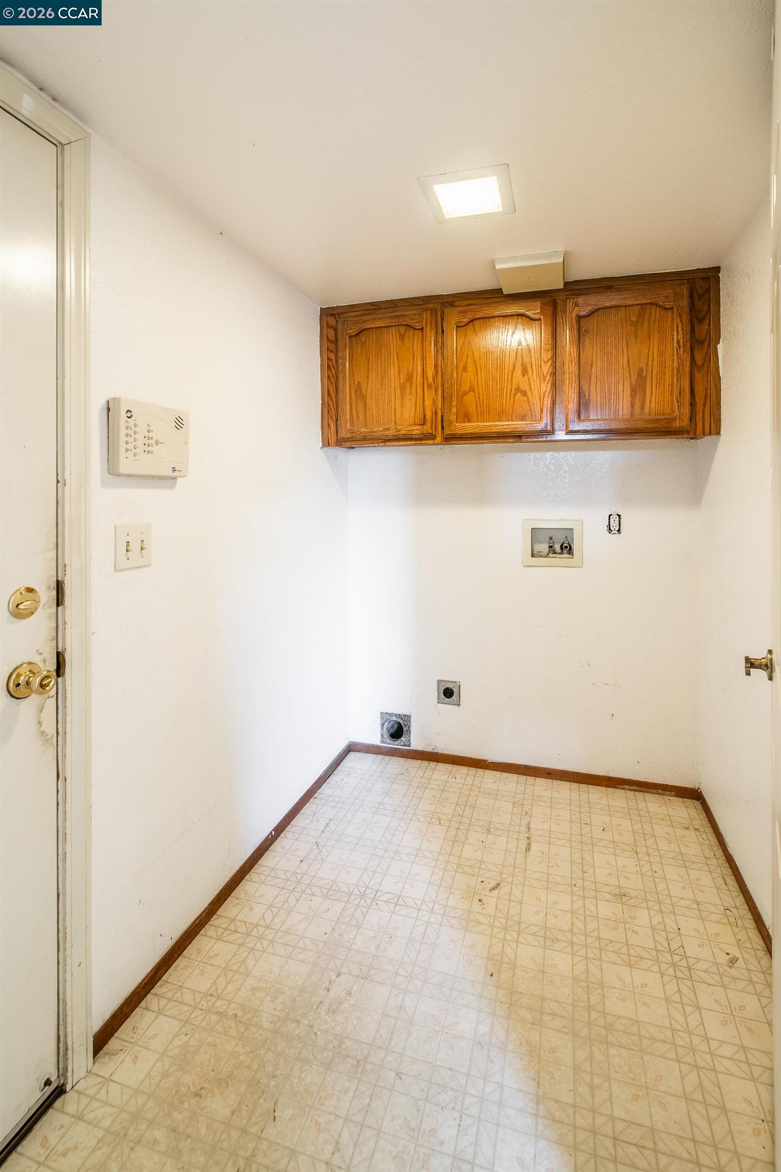 354 Saybrook
