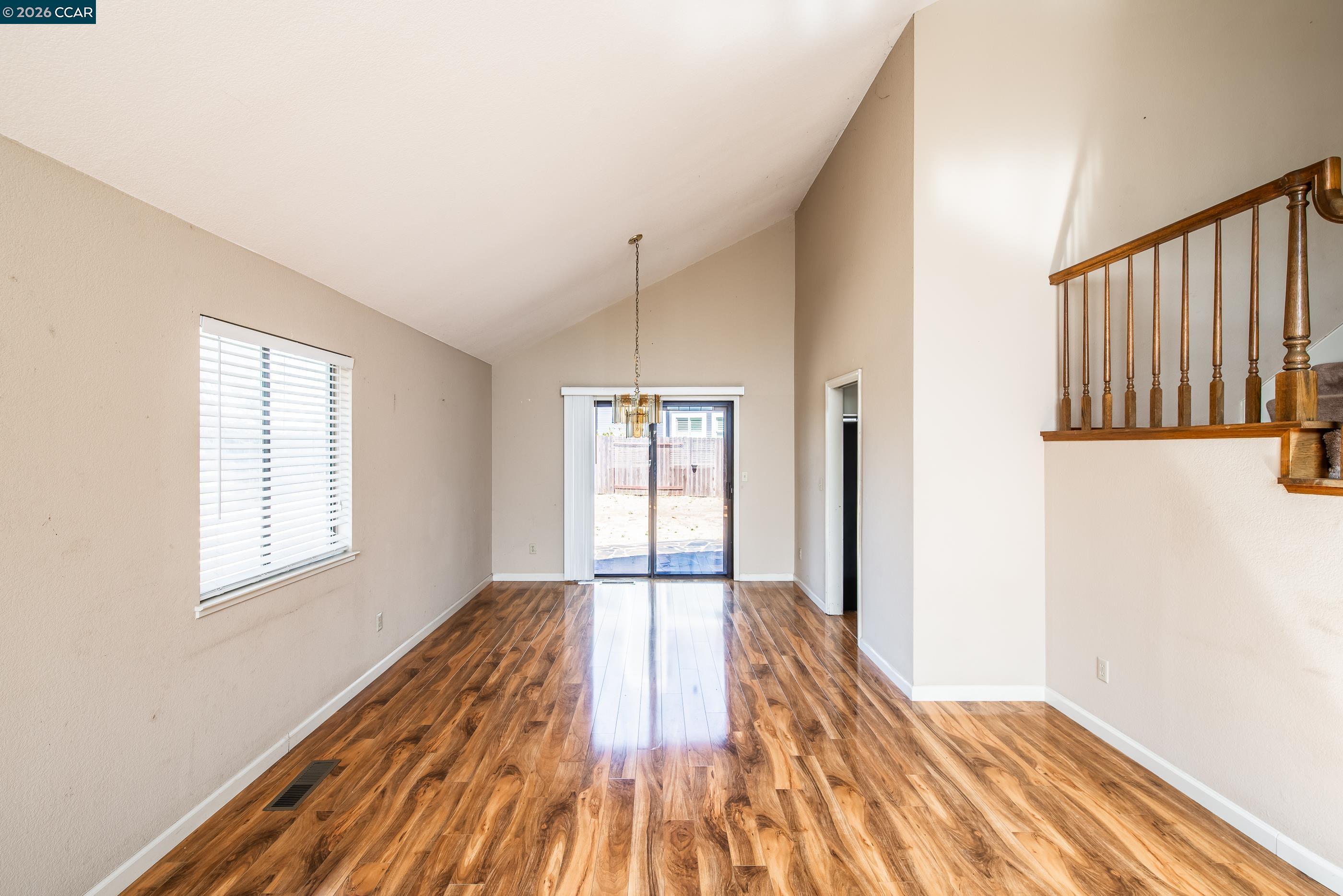 354 Saybrook