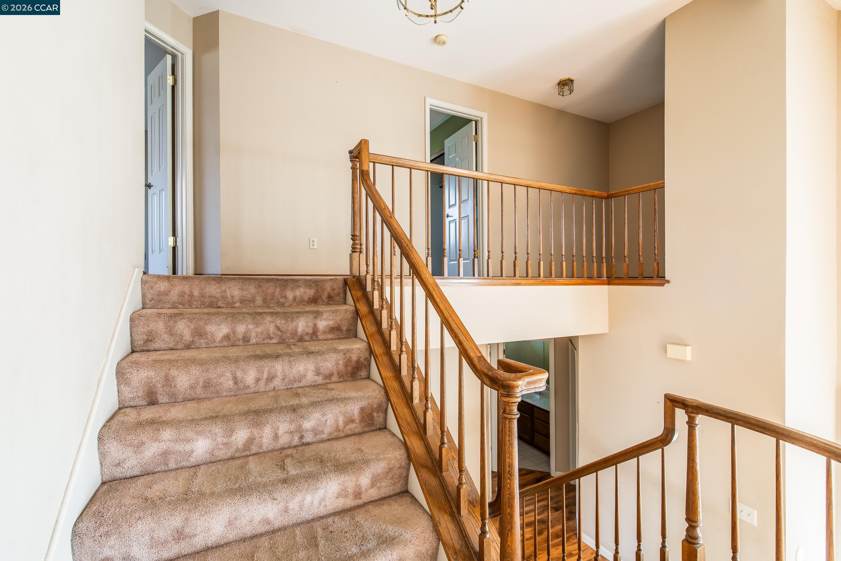 354 Saybrook