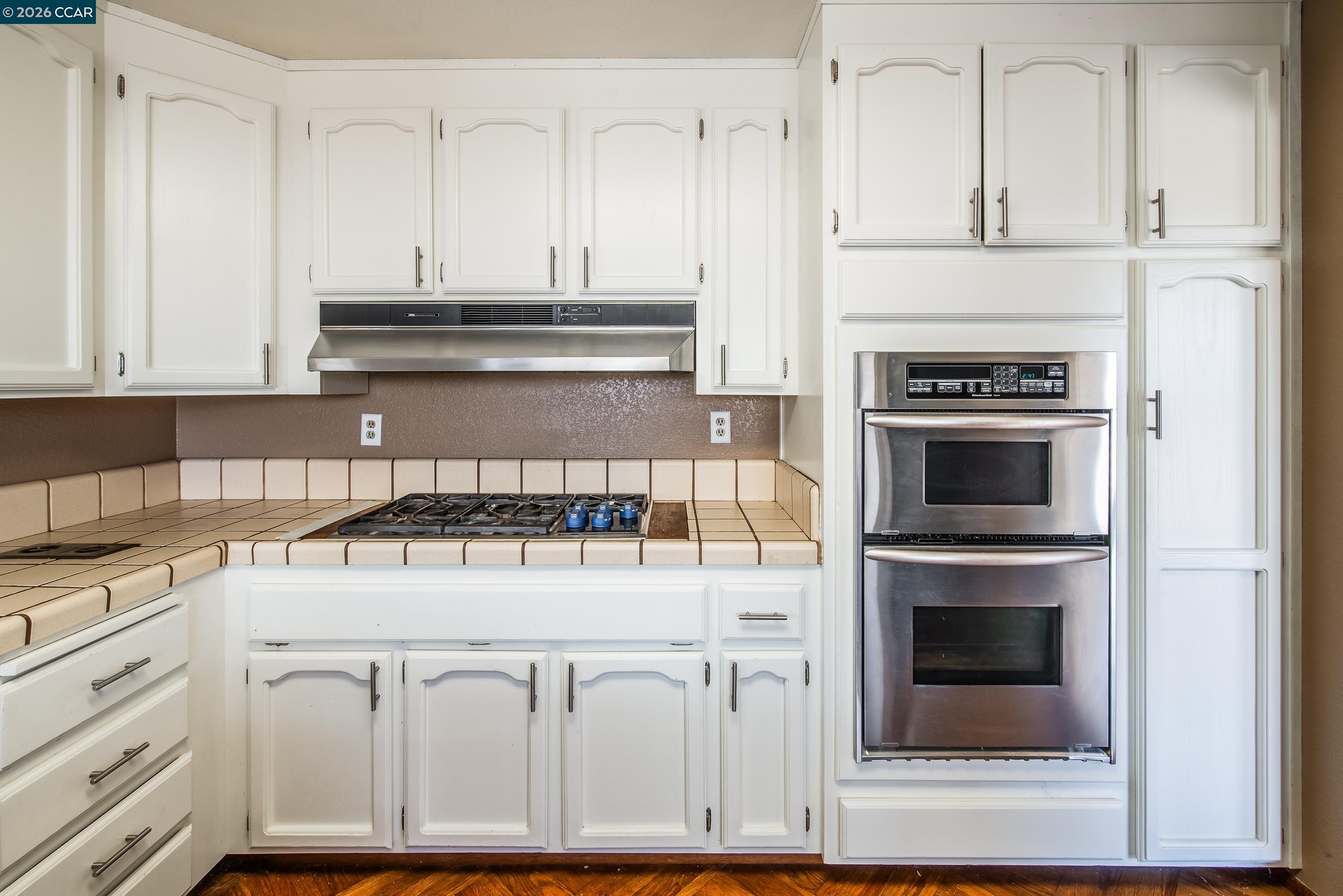354 Saybrook