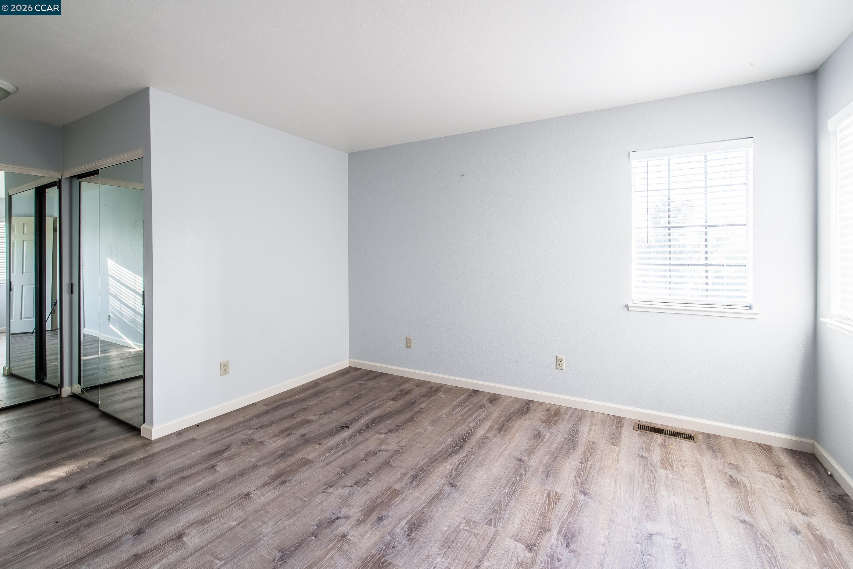 354 Saybrook