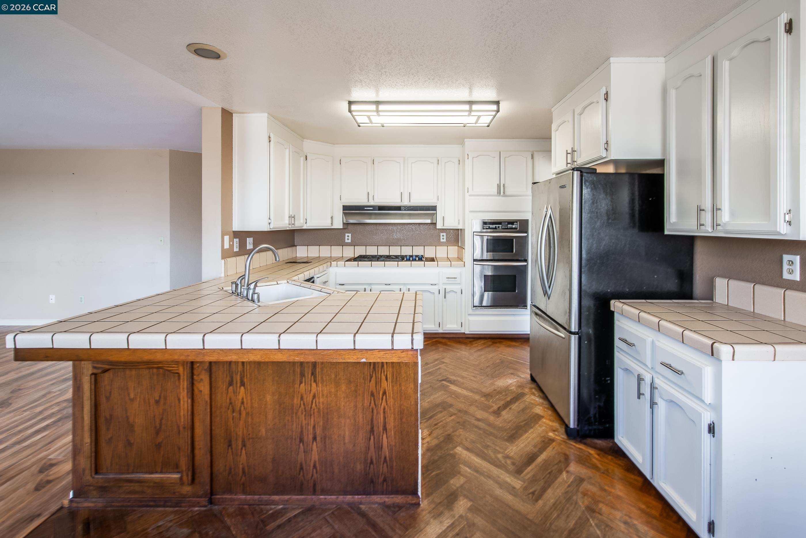 354 Saybrook