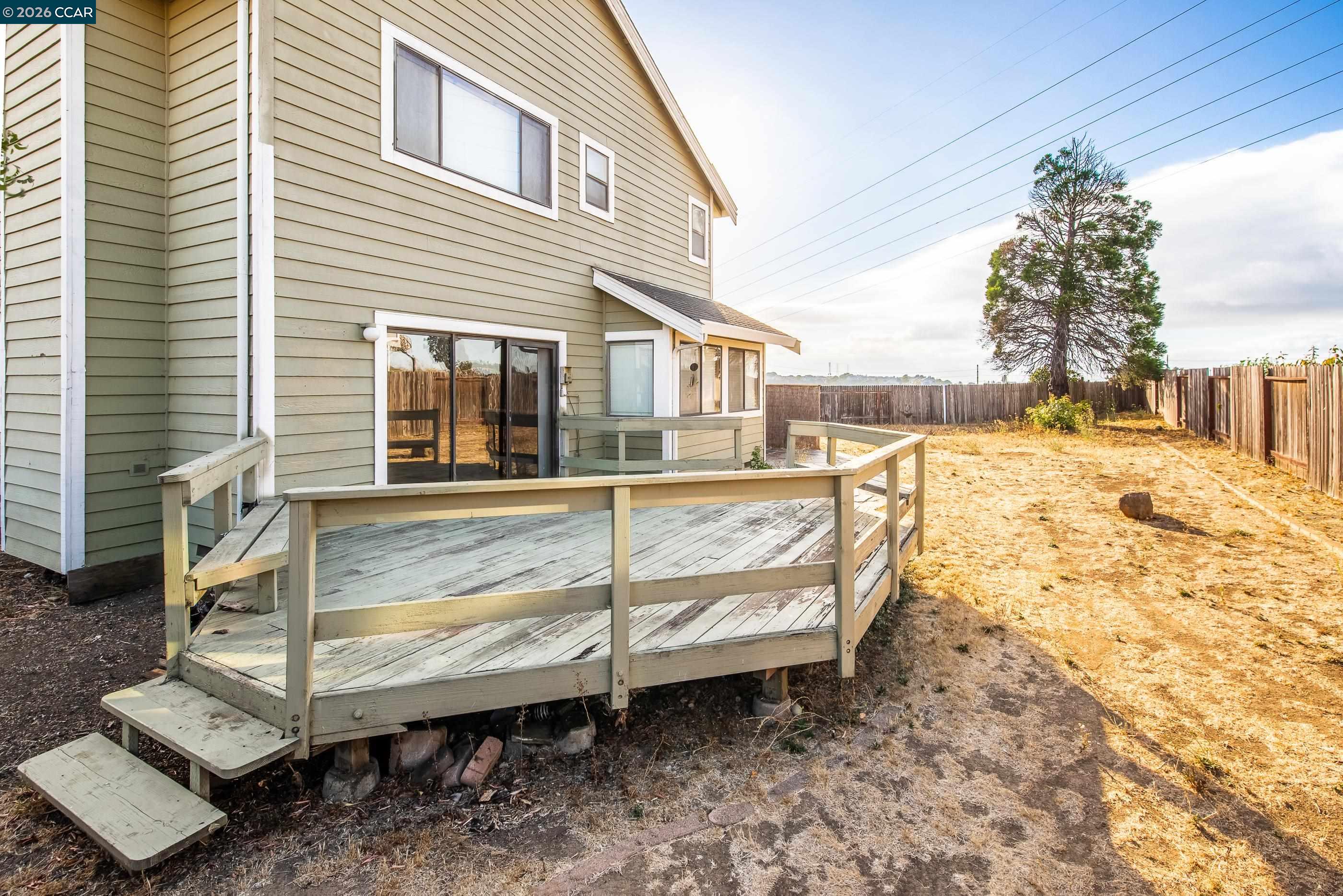 354 Saybrook