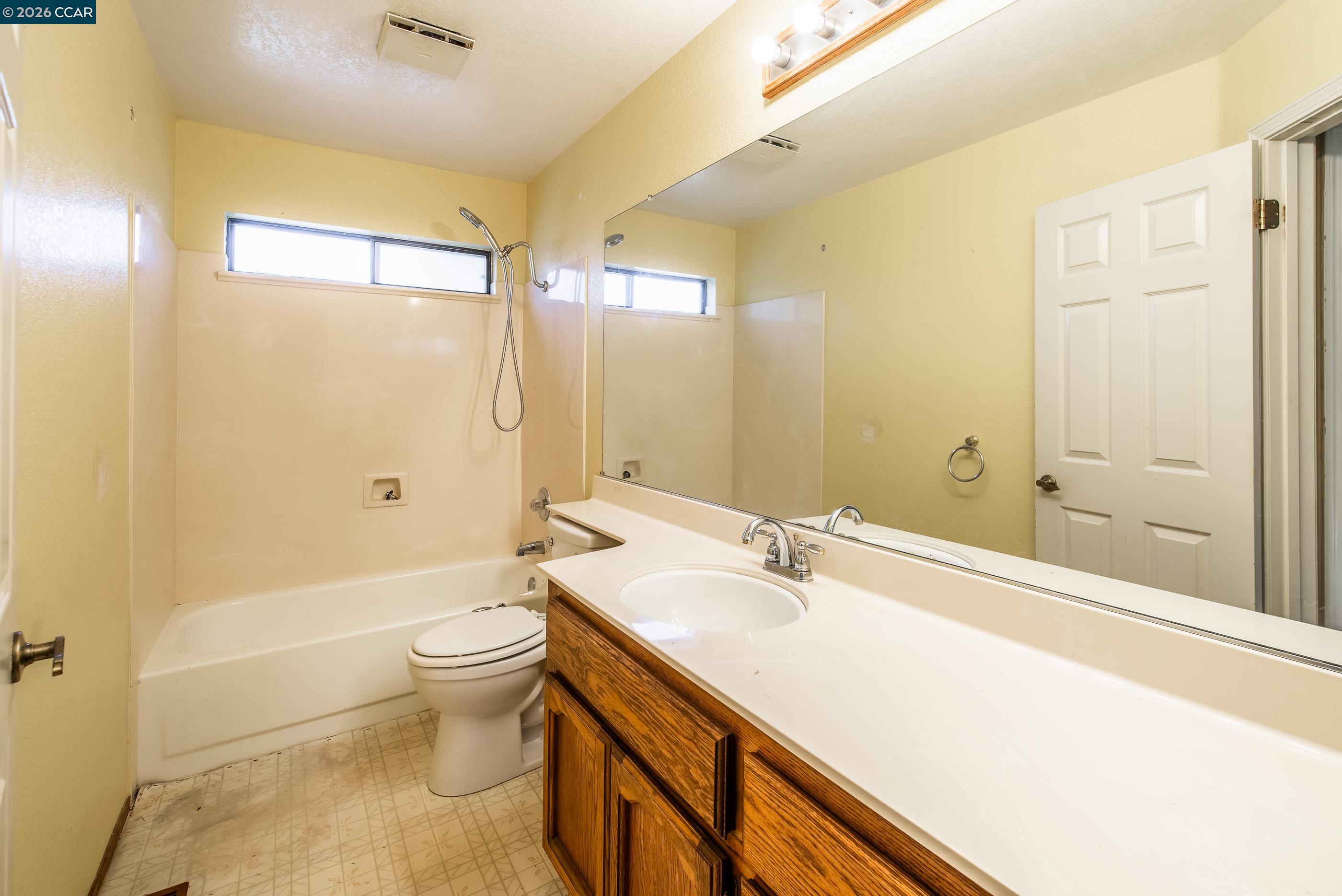 354 Saybrook