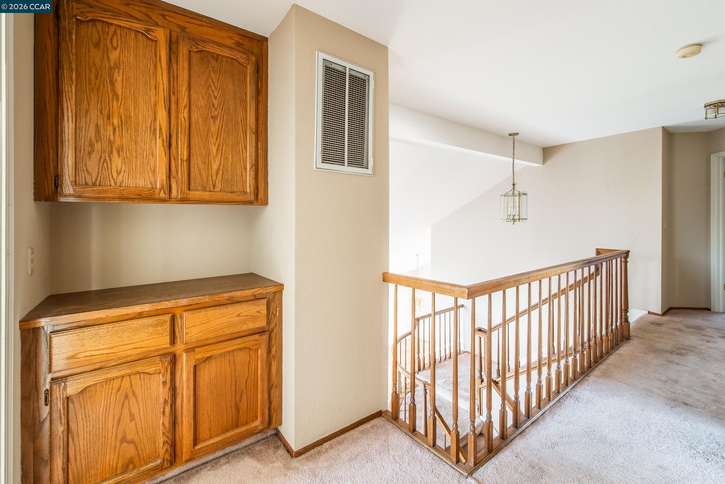 354 Saybrook