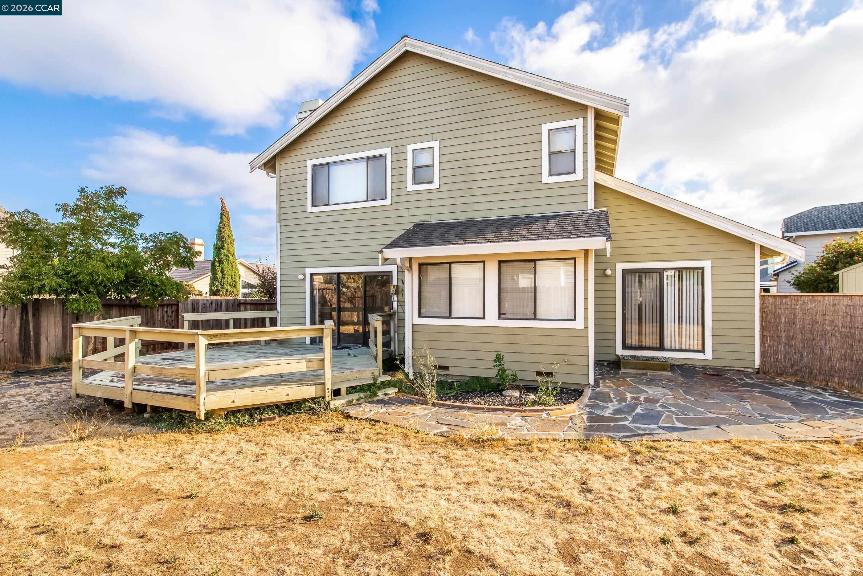 354 Saybrook