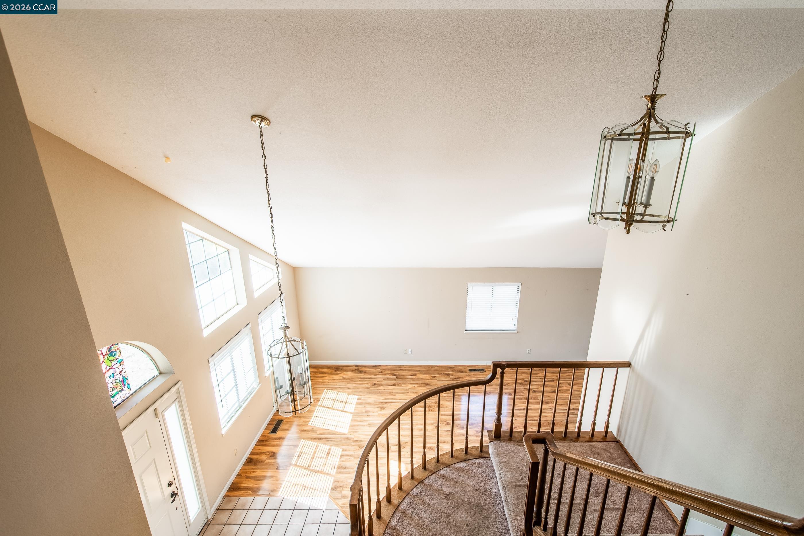 354 Saybrook