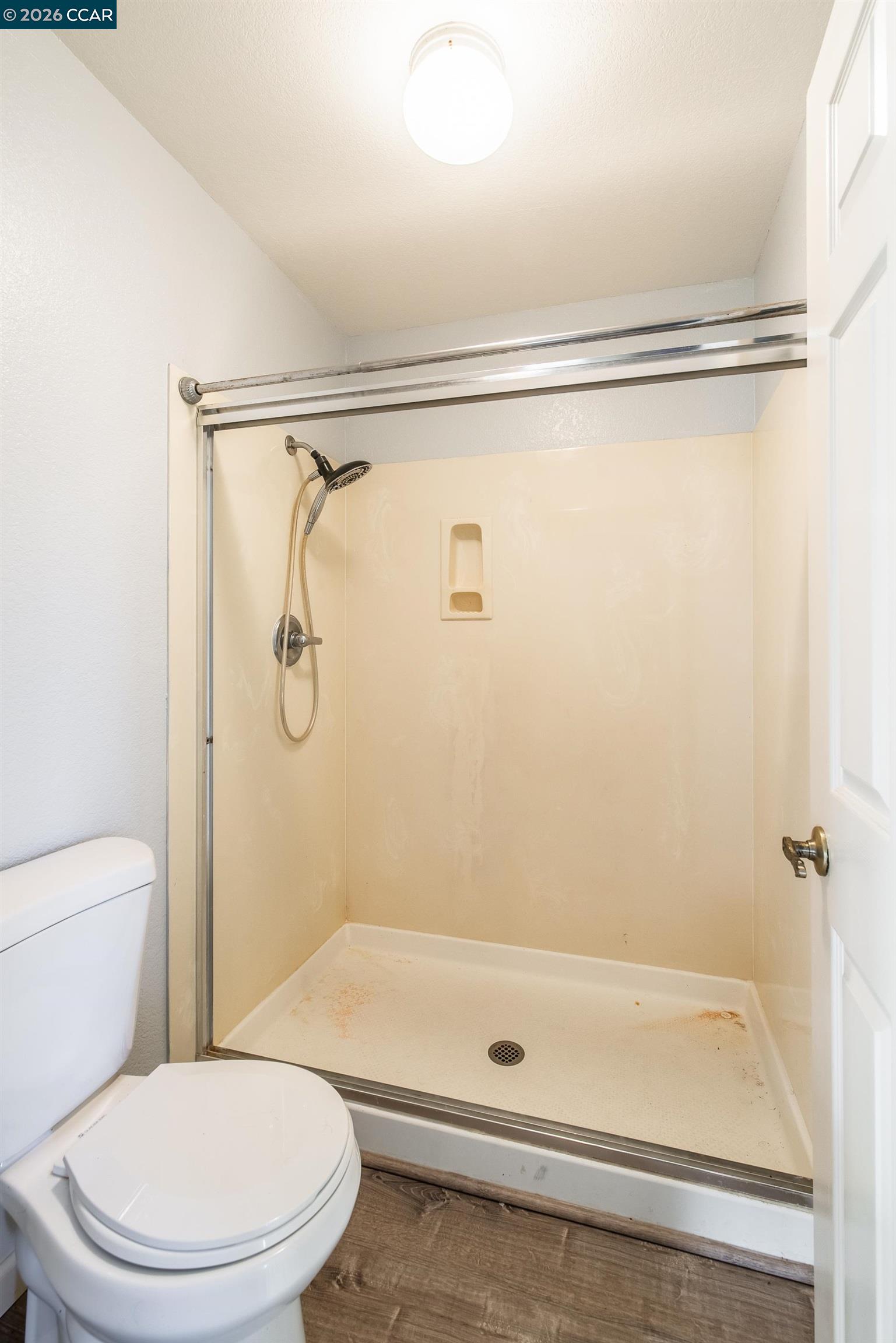 354 Saybrook