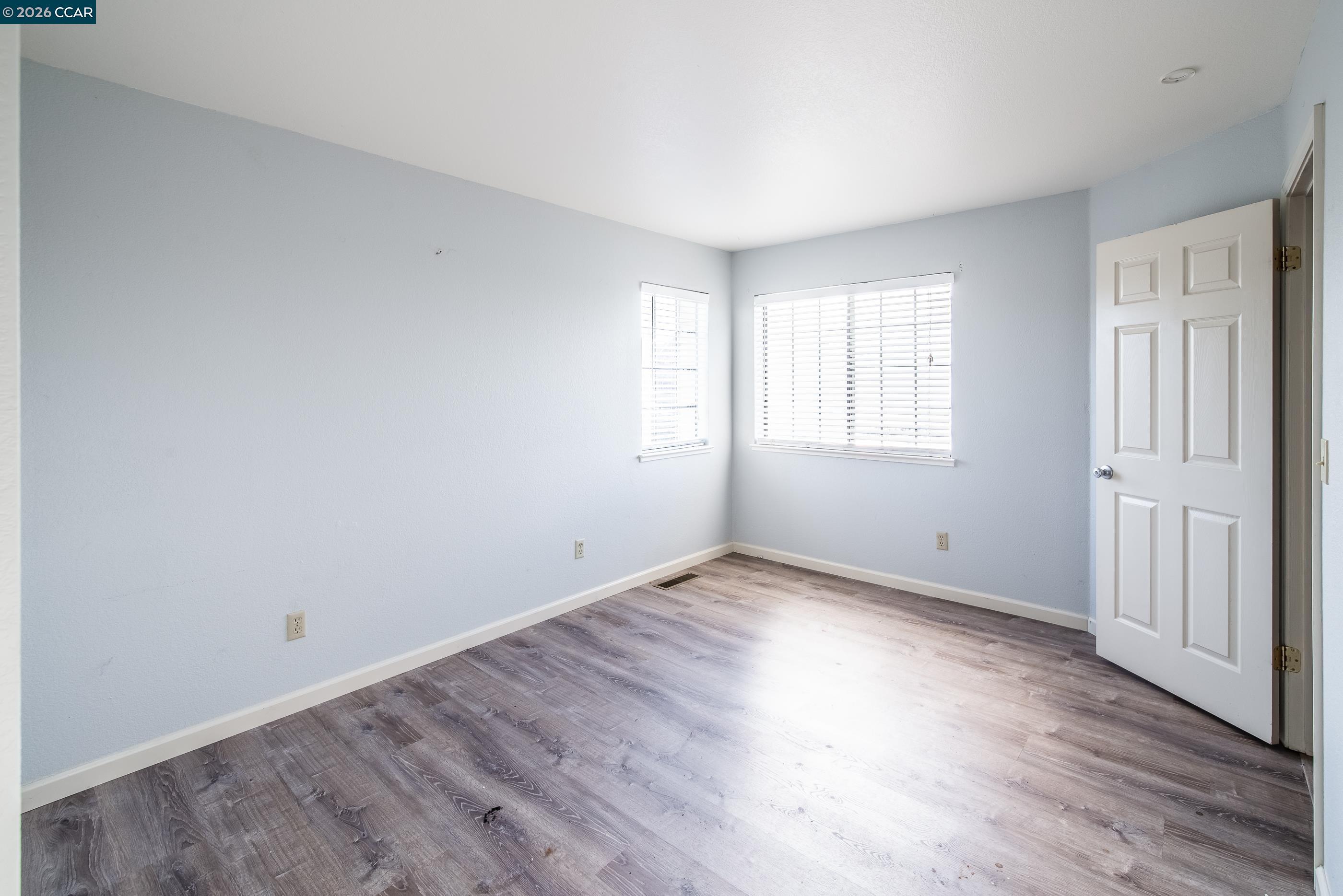 354 Saybrook