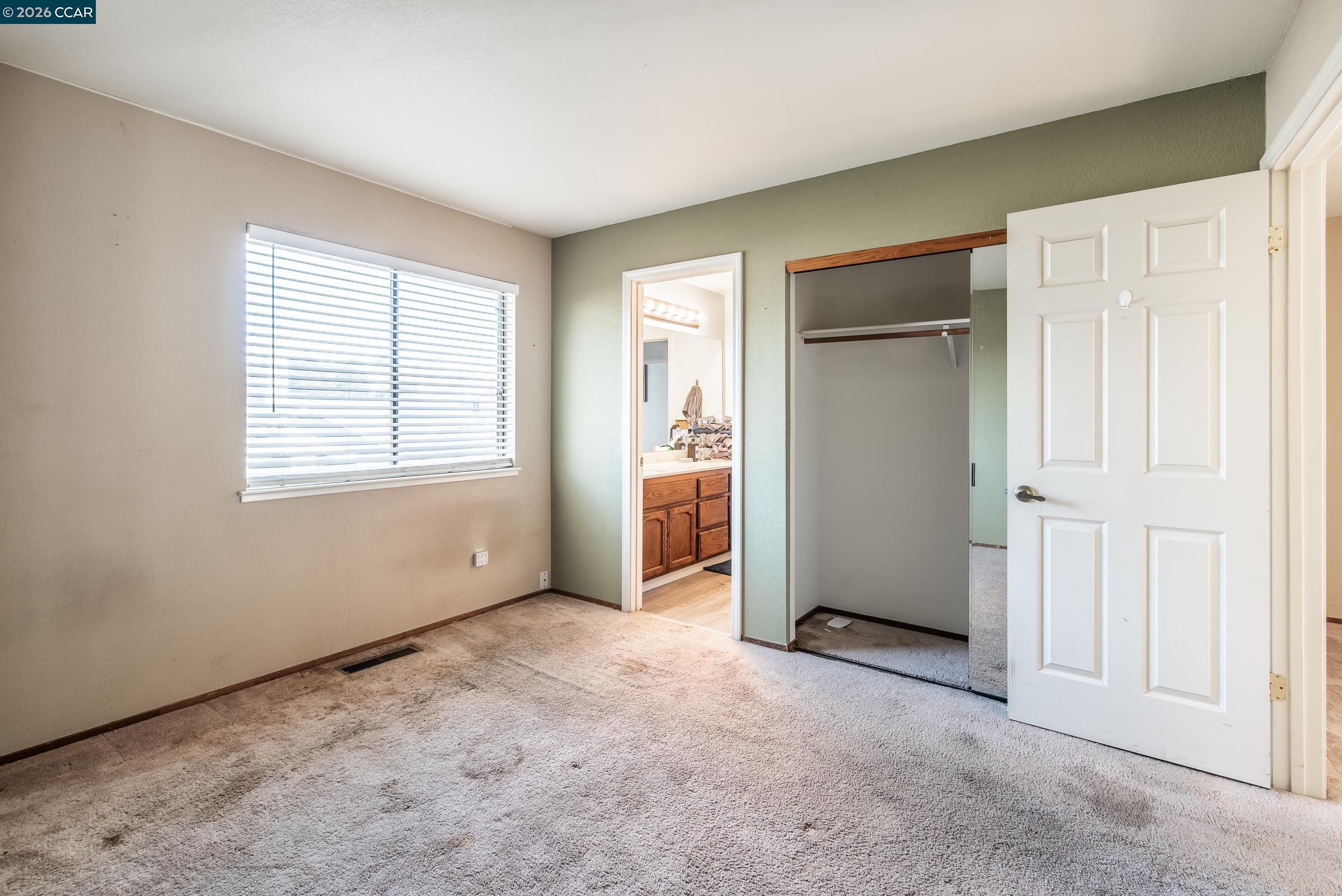 354 Saybrook