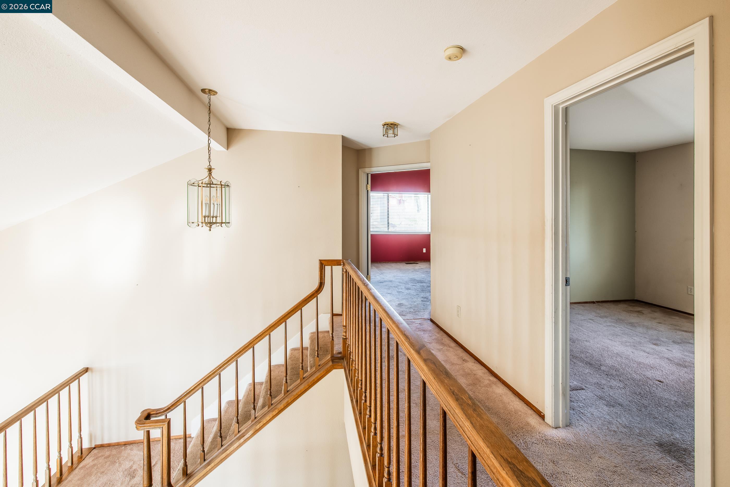 354 Saybrook