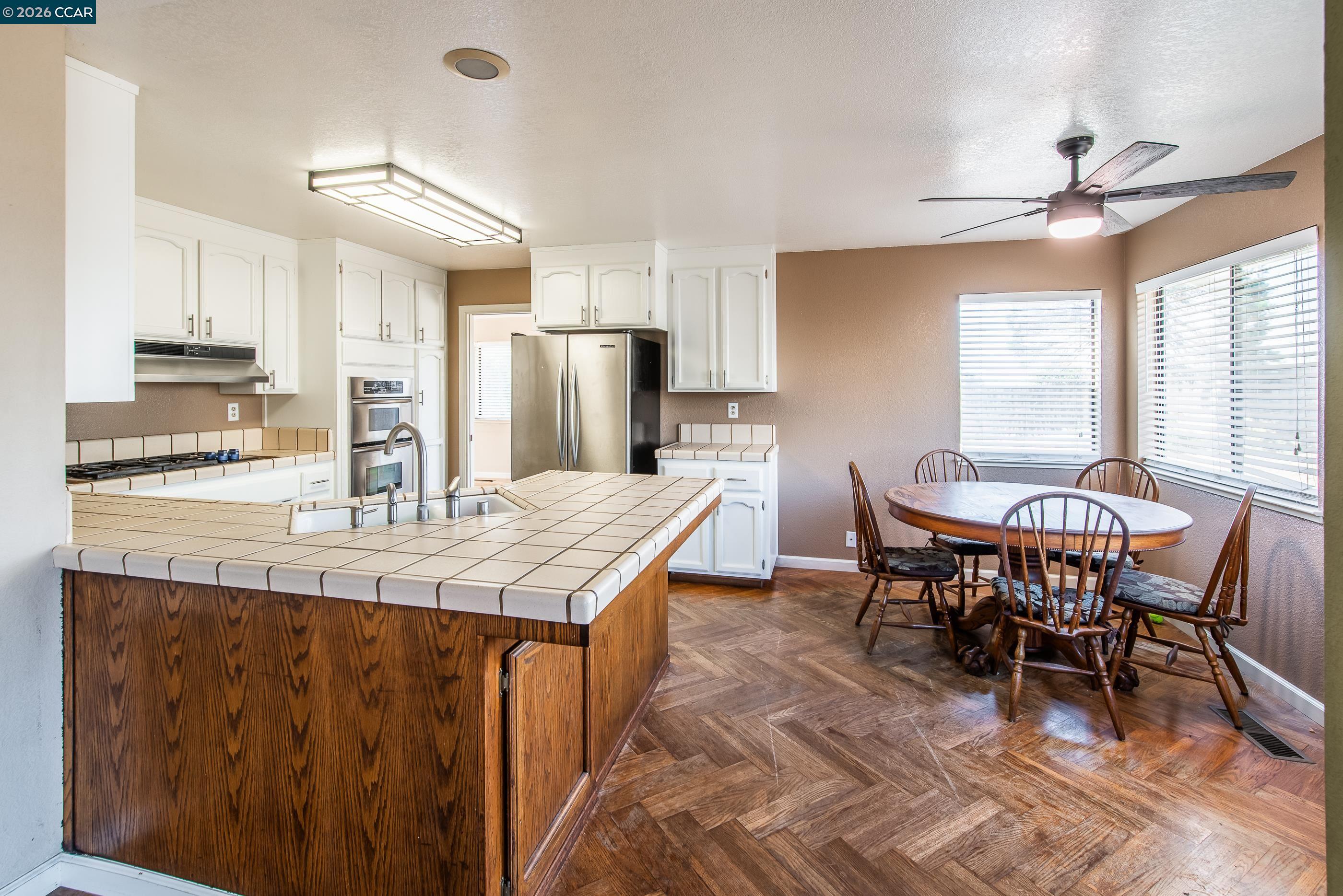 354 Saybrook