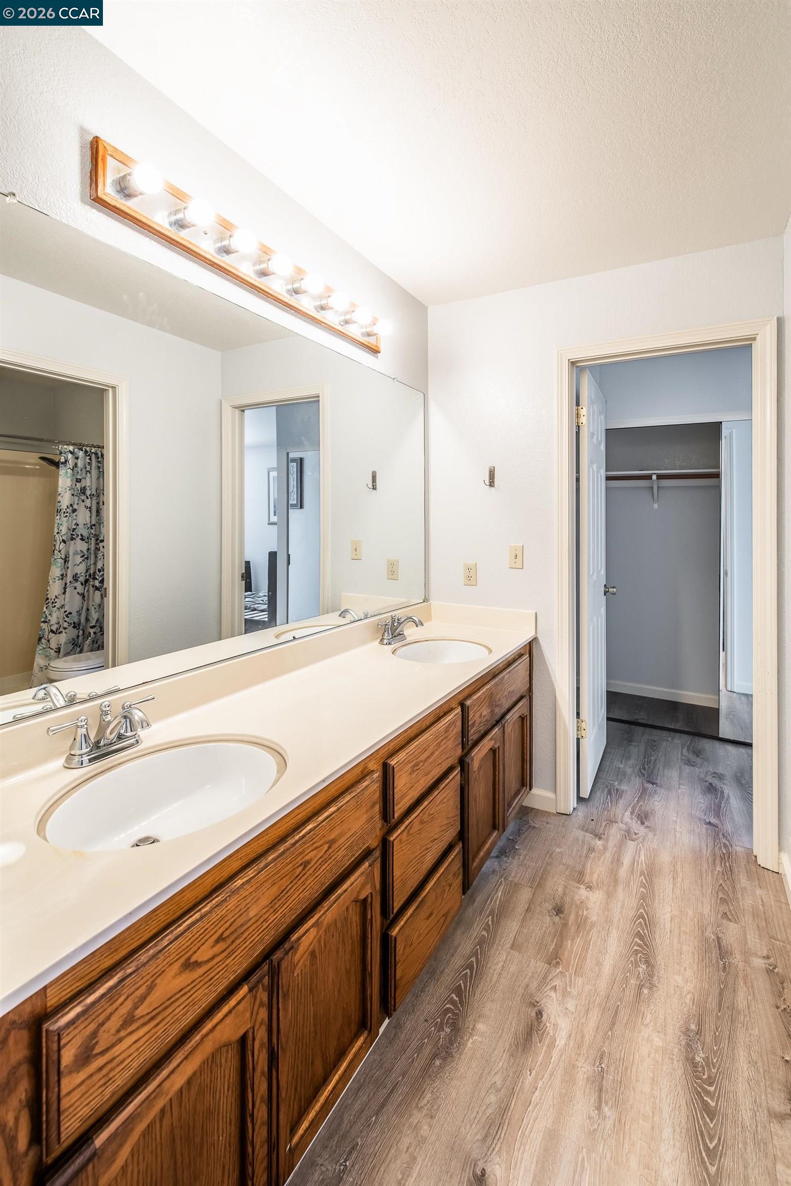 354 Saybrook