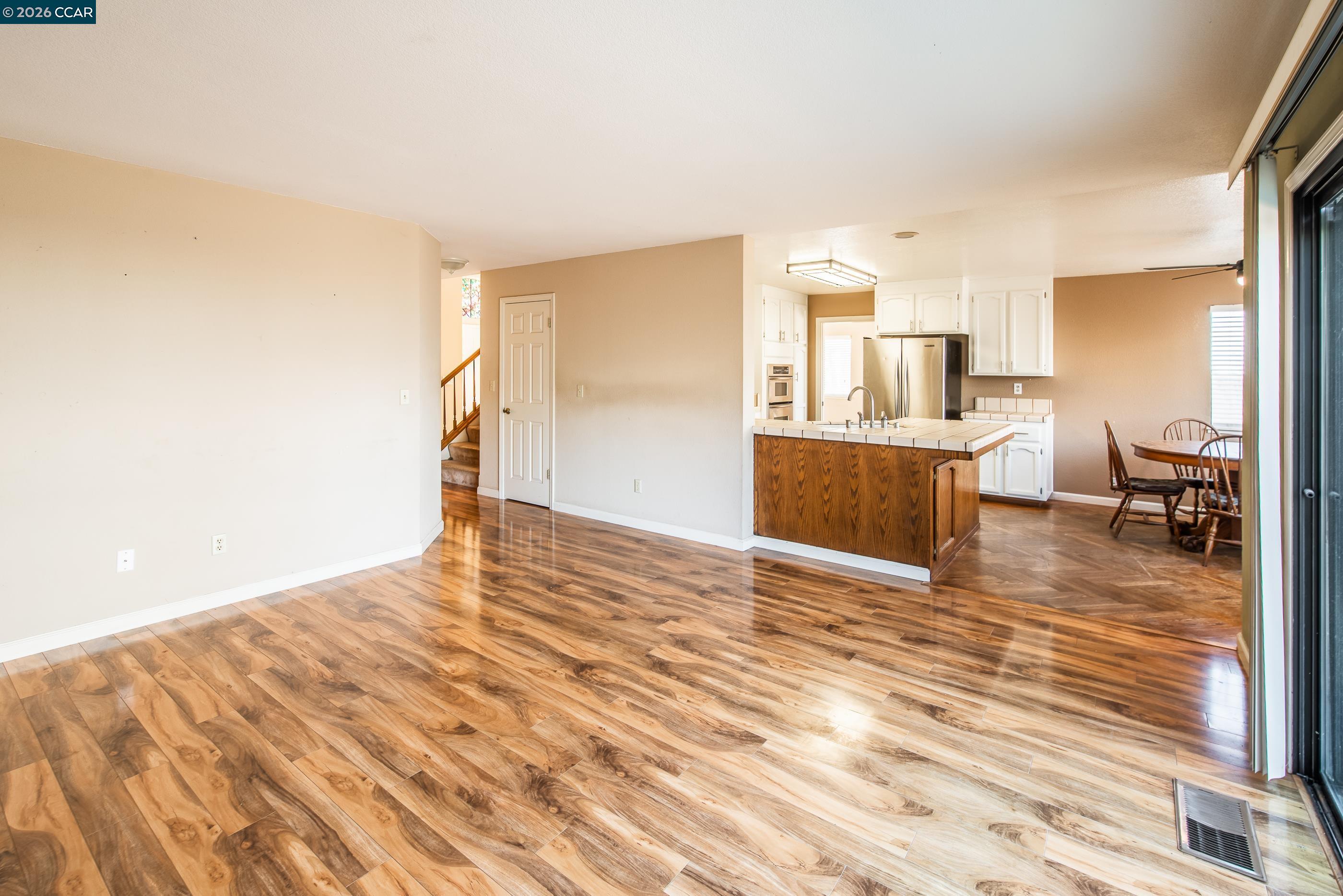 354 Saybrook