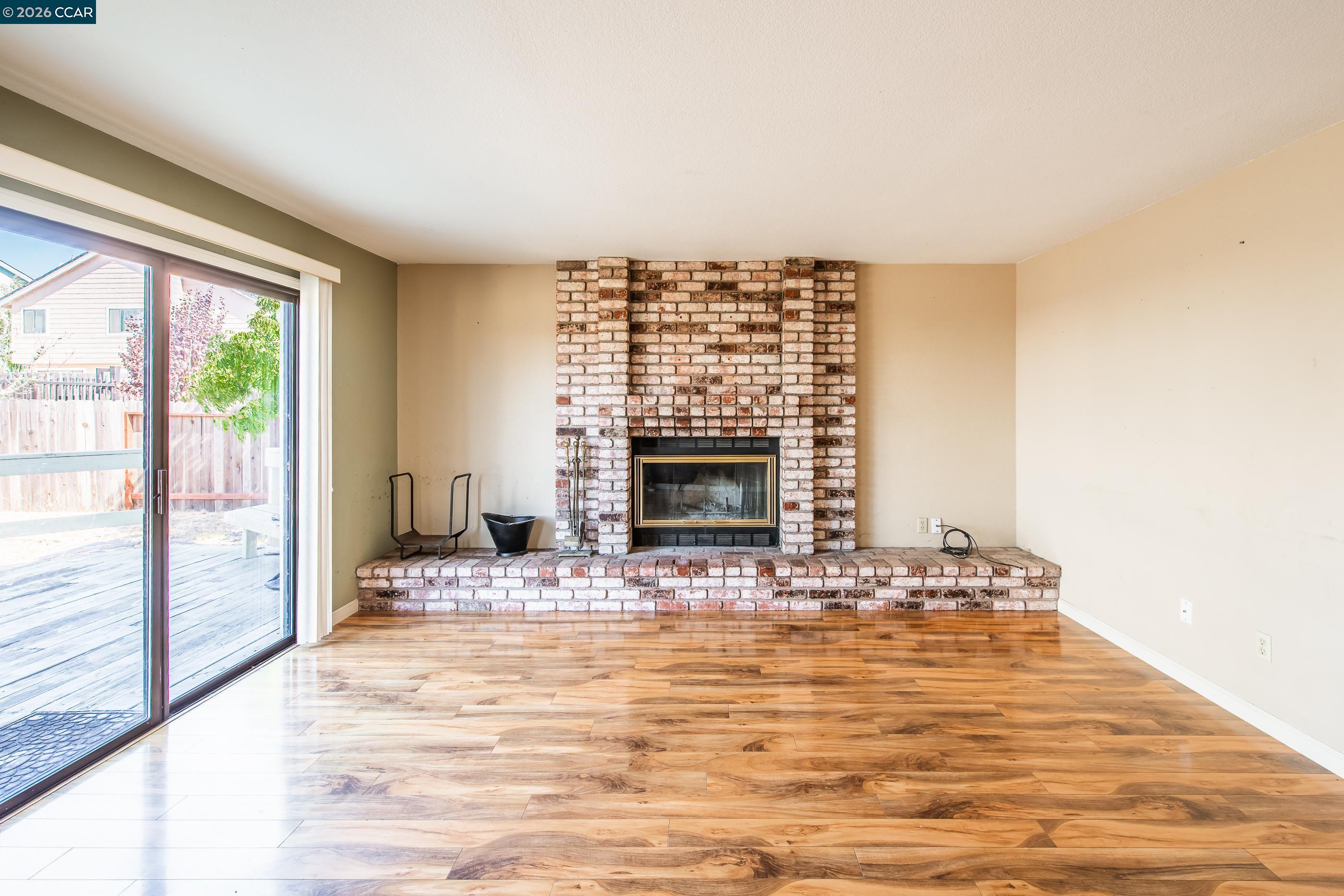 354 Saybrook