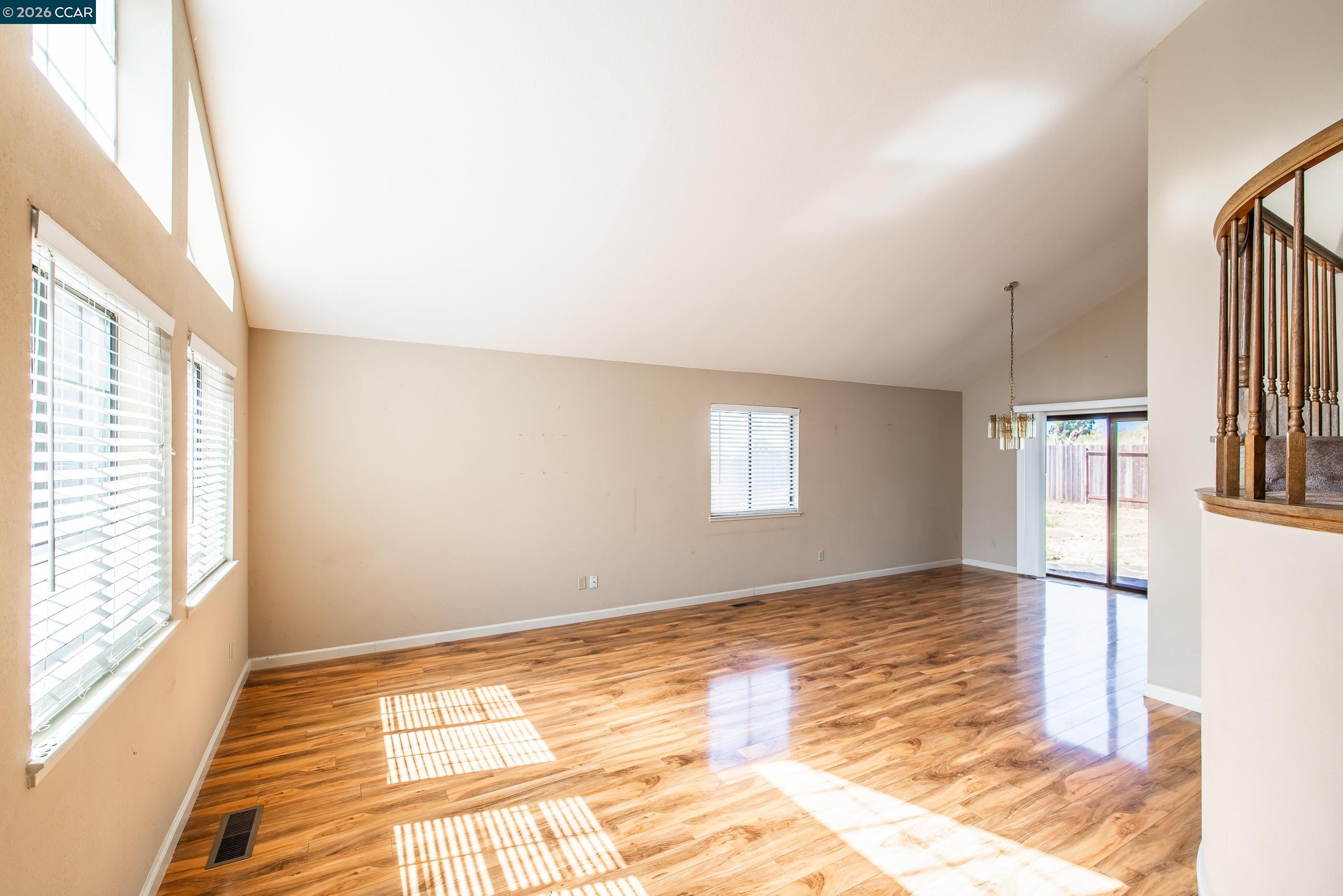 354 Saybrook