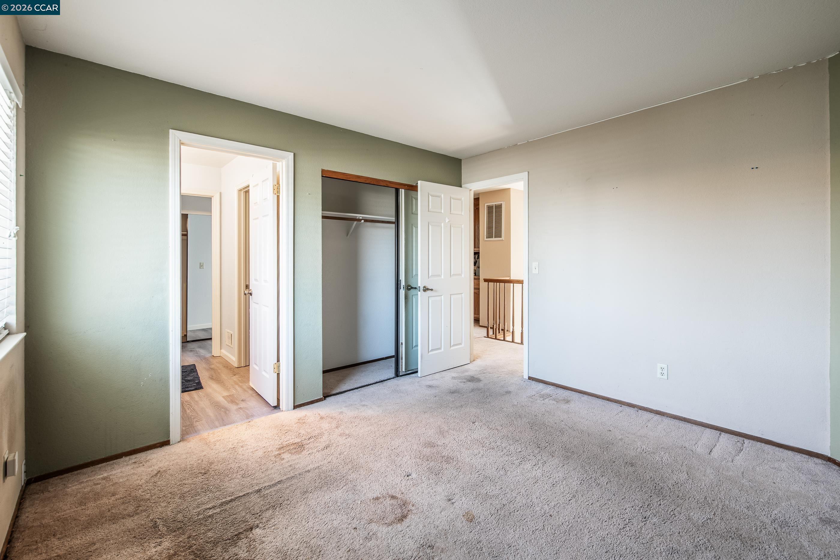 354 Saybrook