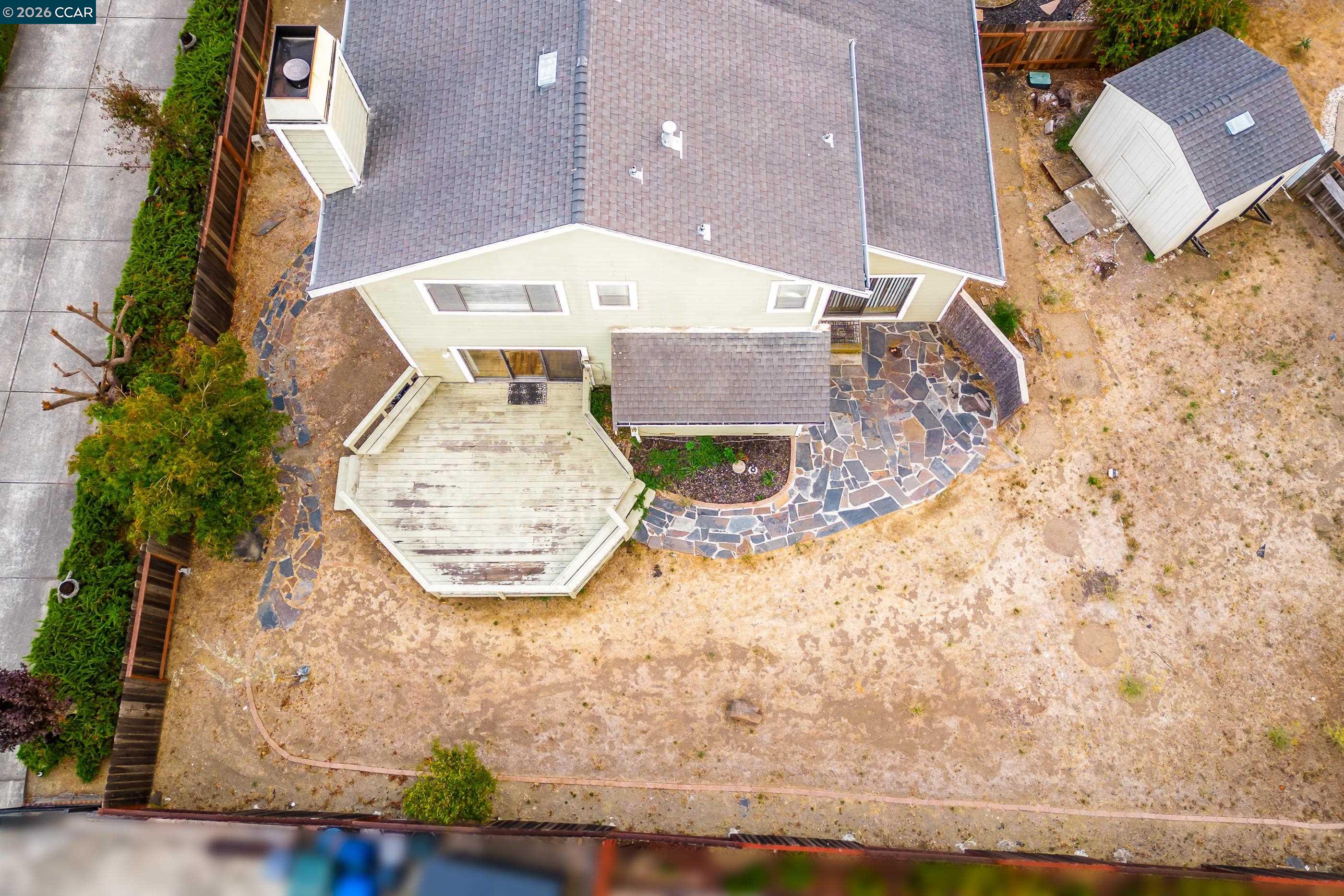 354 Saybrook
