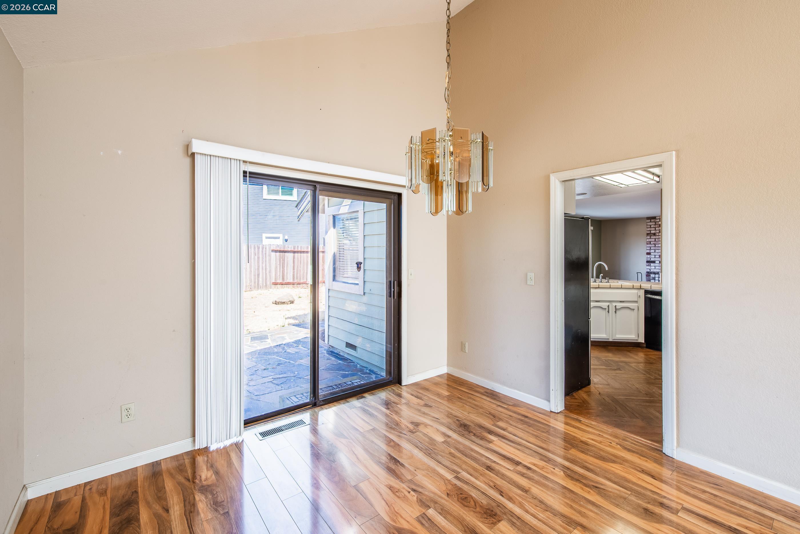 354 Saybrook