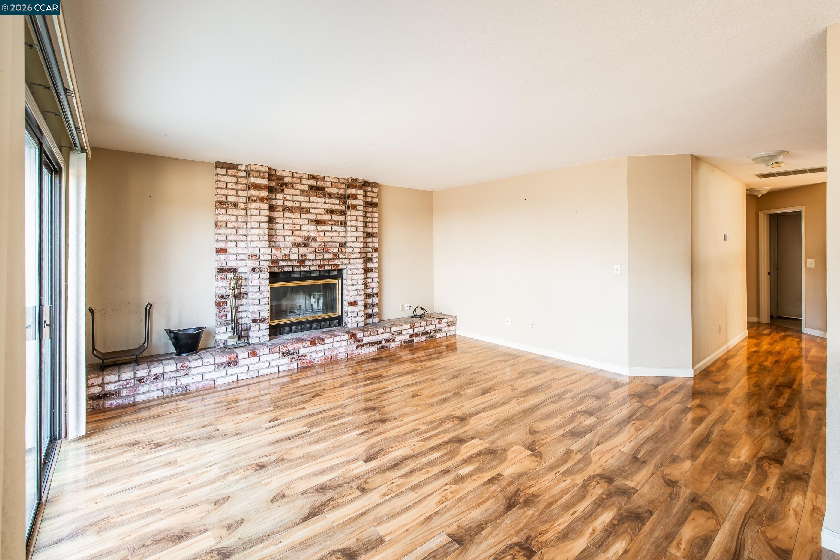 354 Saybrook